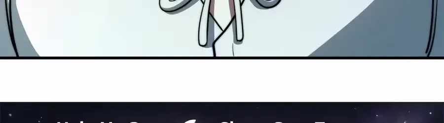 The Crown Prince That Sells Medicine Chapter 118 - Page 93