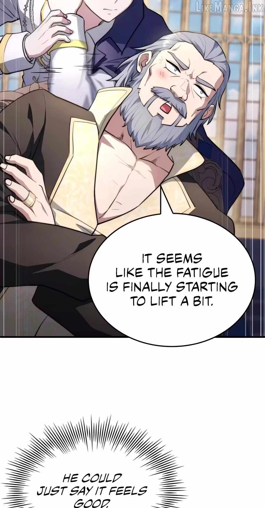 The Crown Prince That Sells Medicine Chapter 121 - Page 15