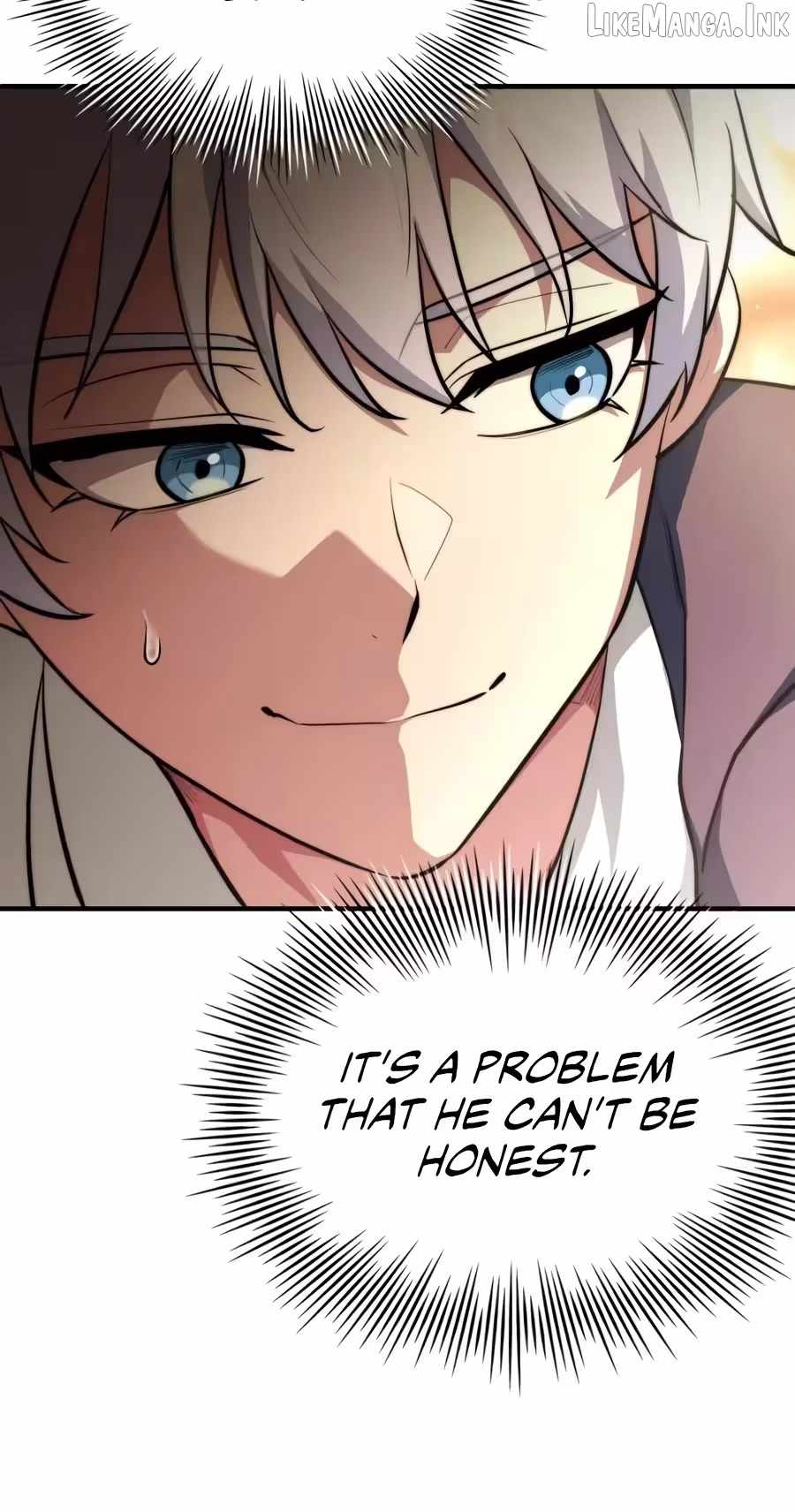 The Crown Prince That Sells Medicine Chapter 121 - Page 16