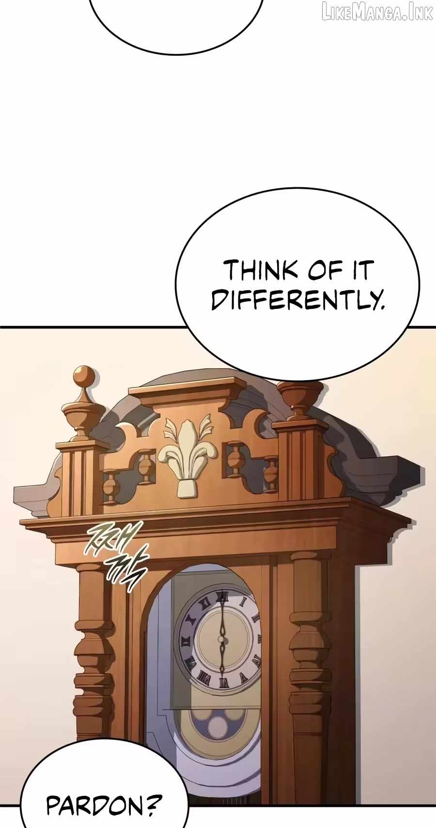 The Crown Prince That Sells Medicine Chapter 121 - Page 18