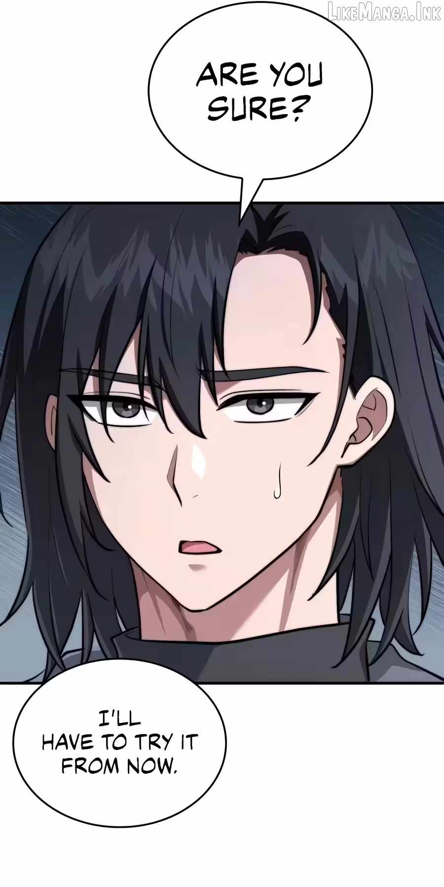The Crown Prince That Sells Medicine Chapter 121 - Page 25