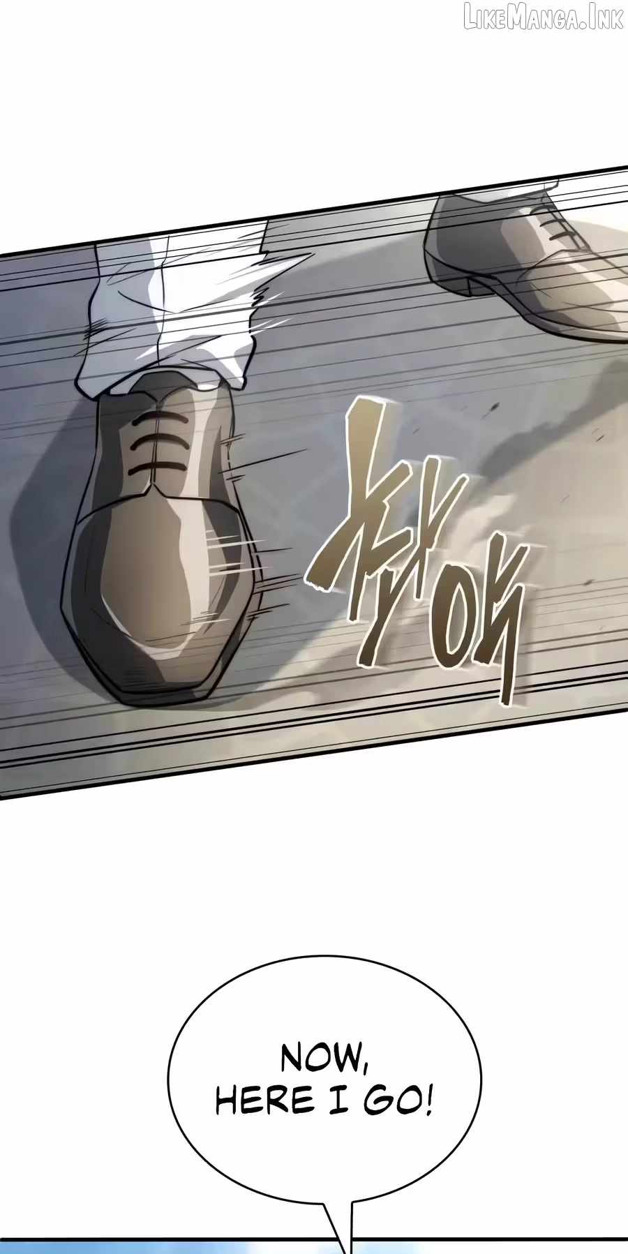 The Crown Prince That Sells Medicine Chapter 121 - Page 28