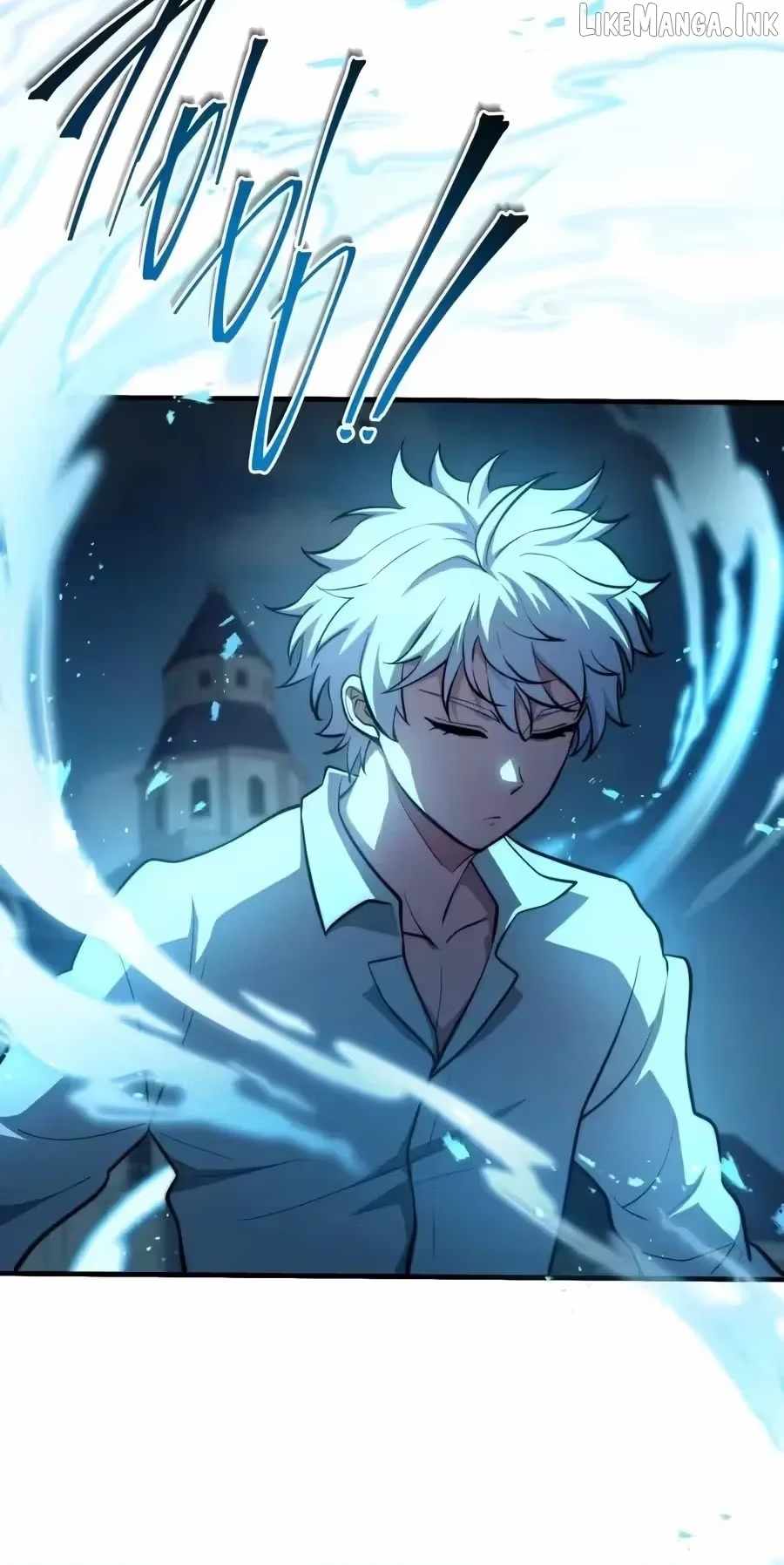 The Crown Prince That Sells Medicine Chapter 121 - Page 30