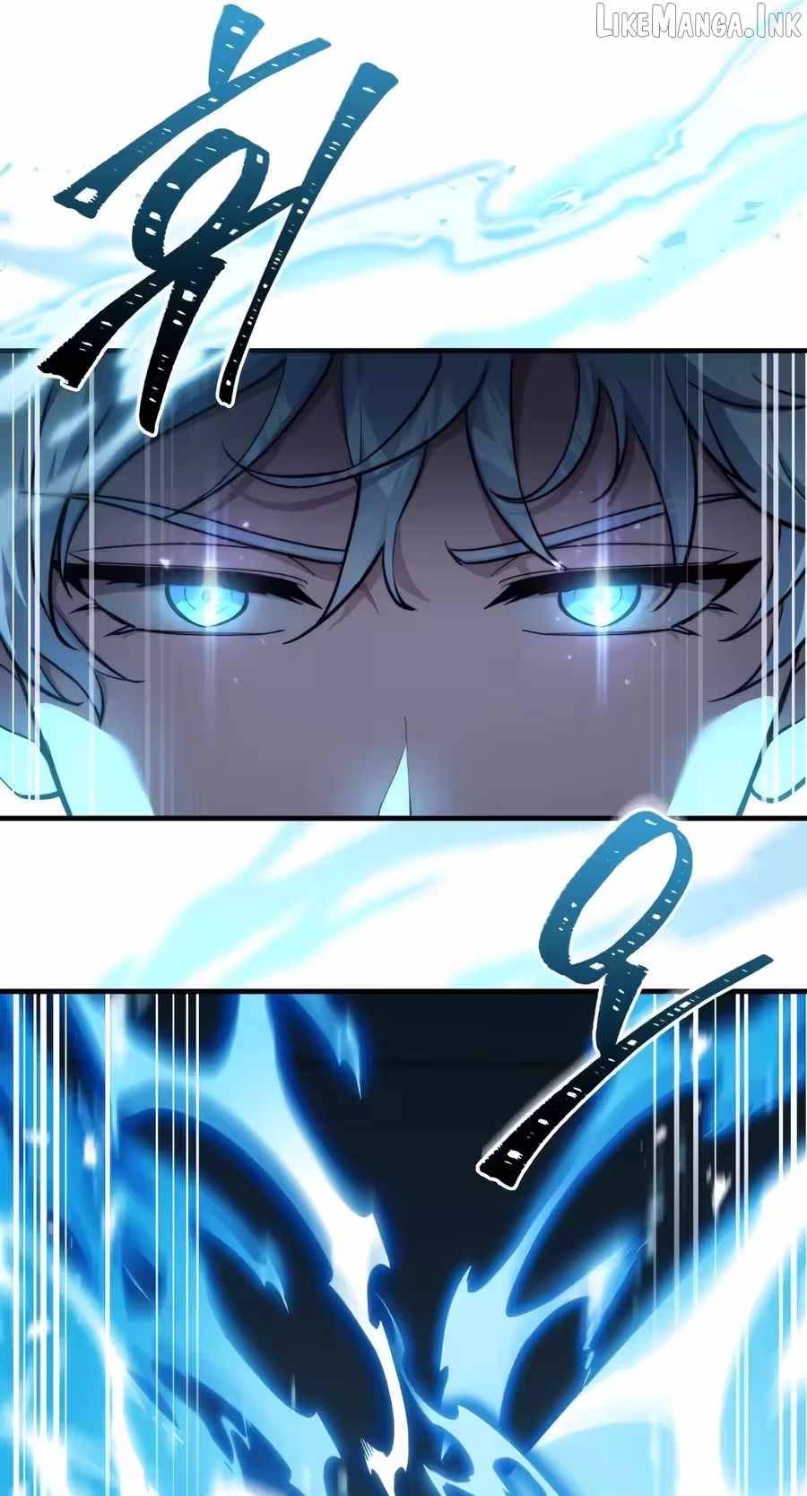 The Crown Prince That Sells Medicine Chapter 121 - Page 31