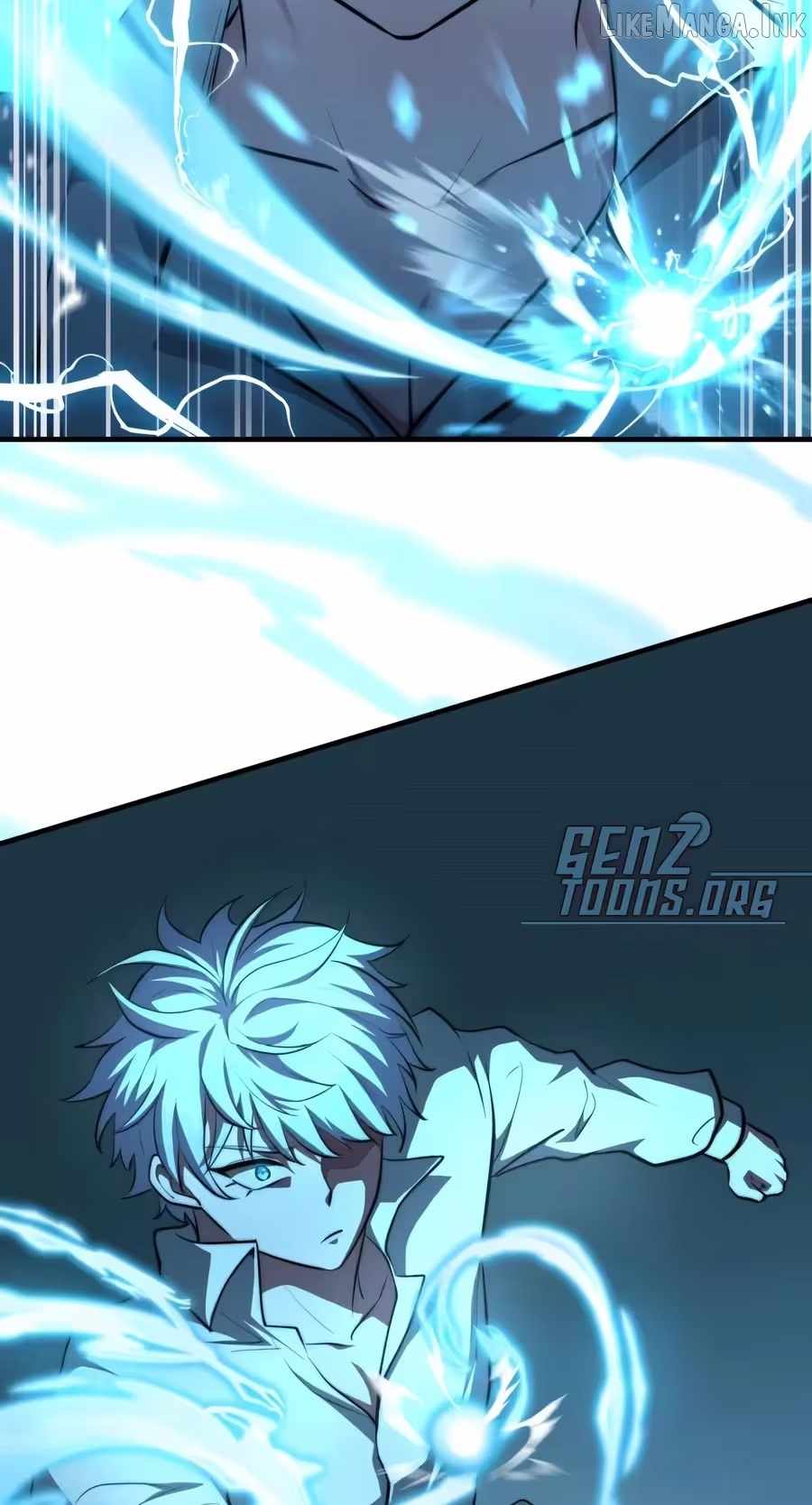 The Crown Prince That Sells Medicine Chapter 121 - Page 34