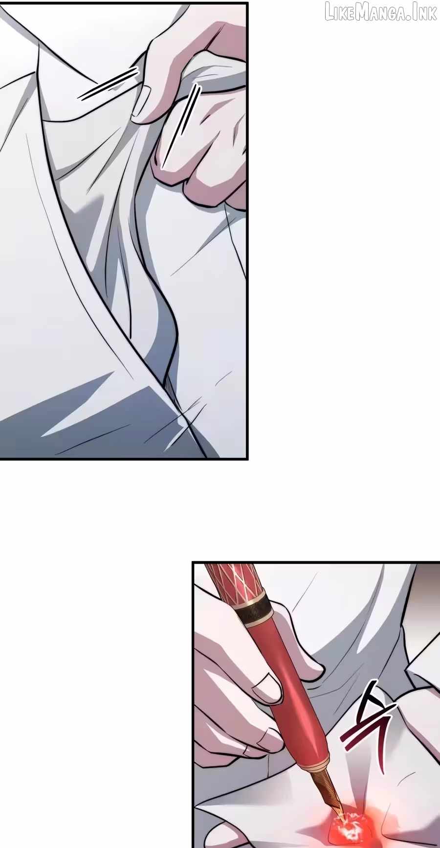 The Crown Prince That Sells Medicine Chapter 121 - Page 39
