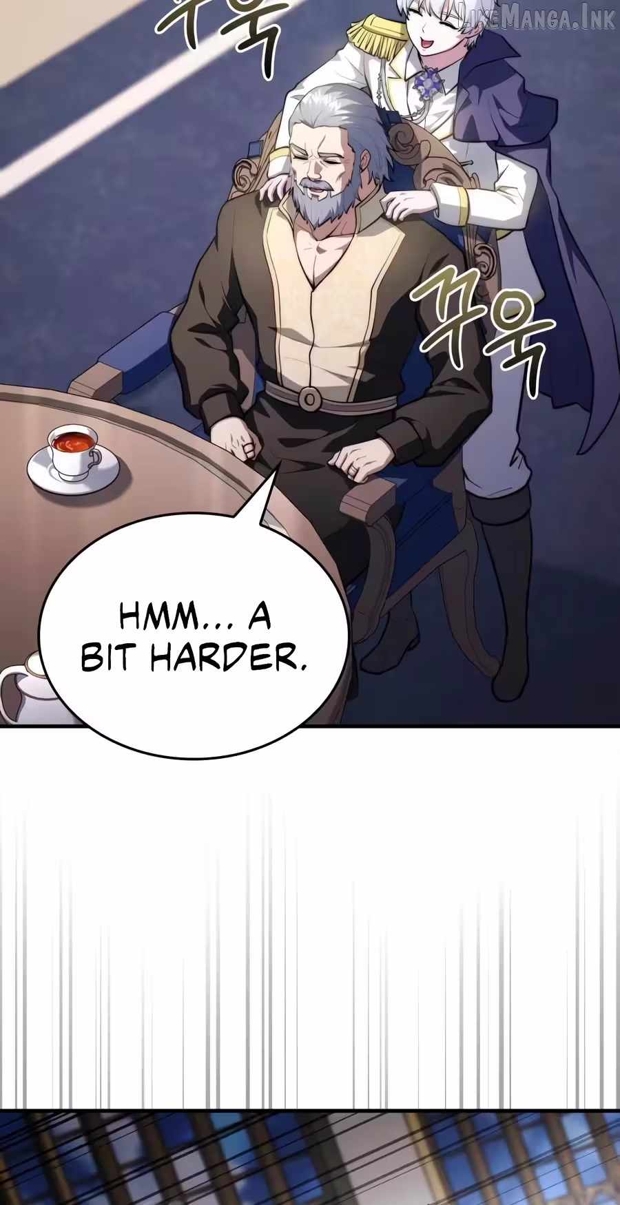 The Crown Prince That Sells Medicine Chapter 121 - Page 4