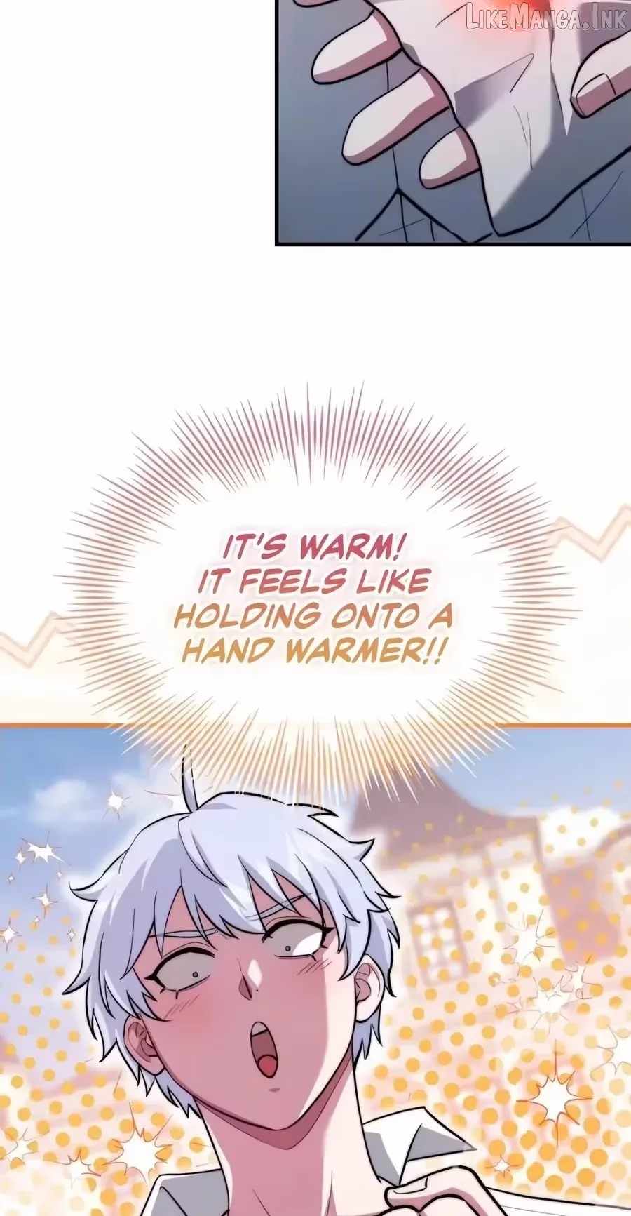 The Crown Prince That Sells Medicine Chapter 121 - Page 40