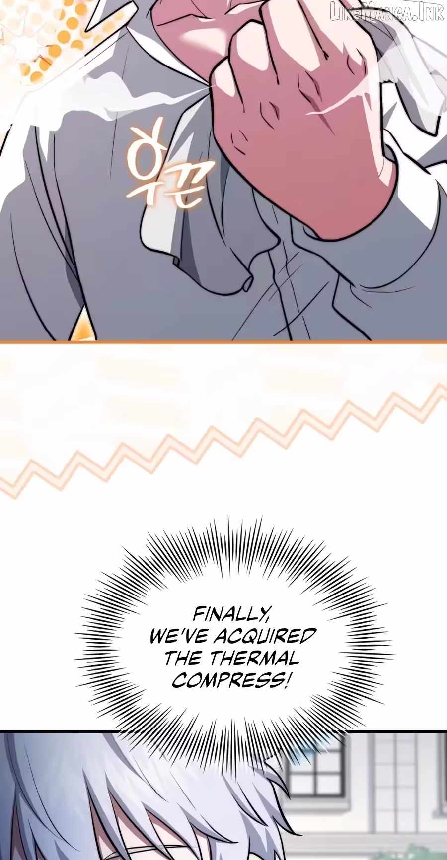 The Crown Prince That Sells Medicine Chapter 121 - Page 41