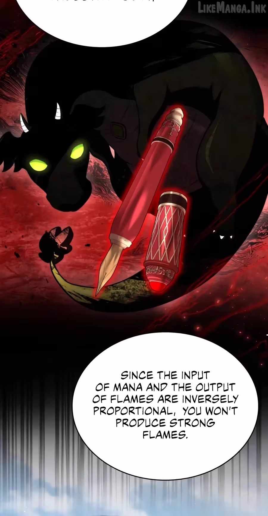 The Crown Prince That Sells Medicine Chapter 121 - Page 46