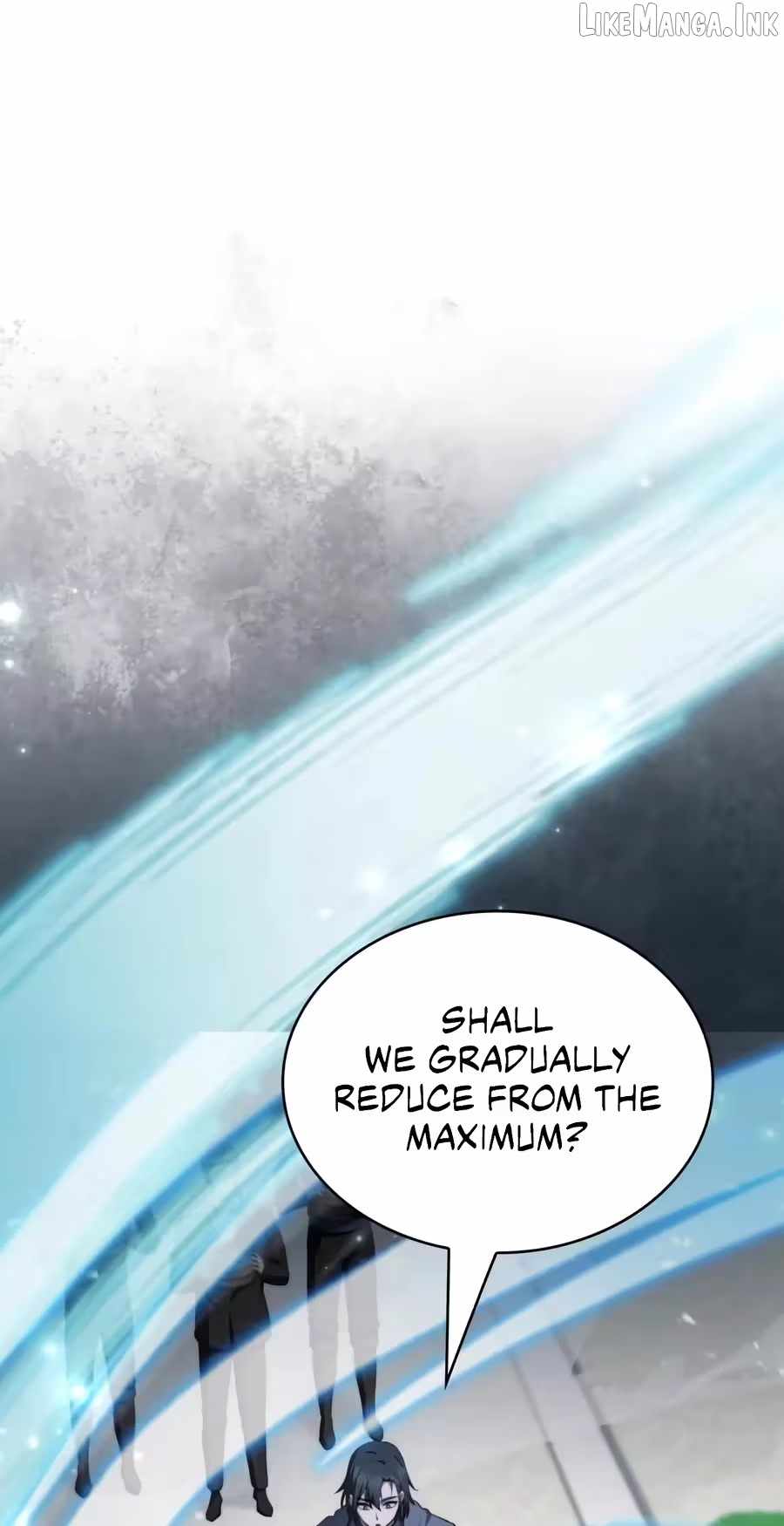 The Crown Prince That Sells Medicine Chapter 121 - Page 49