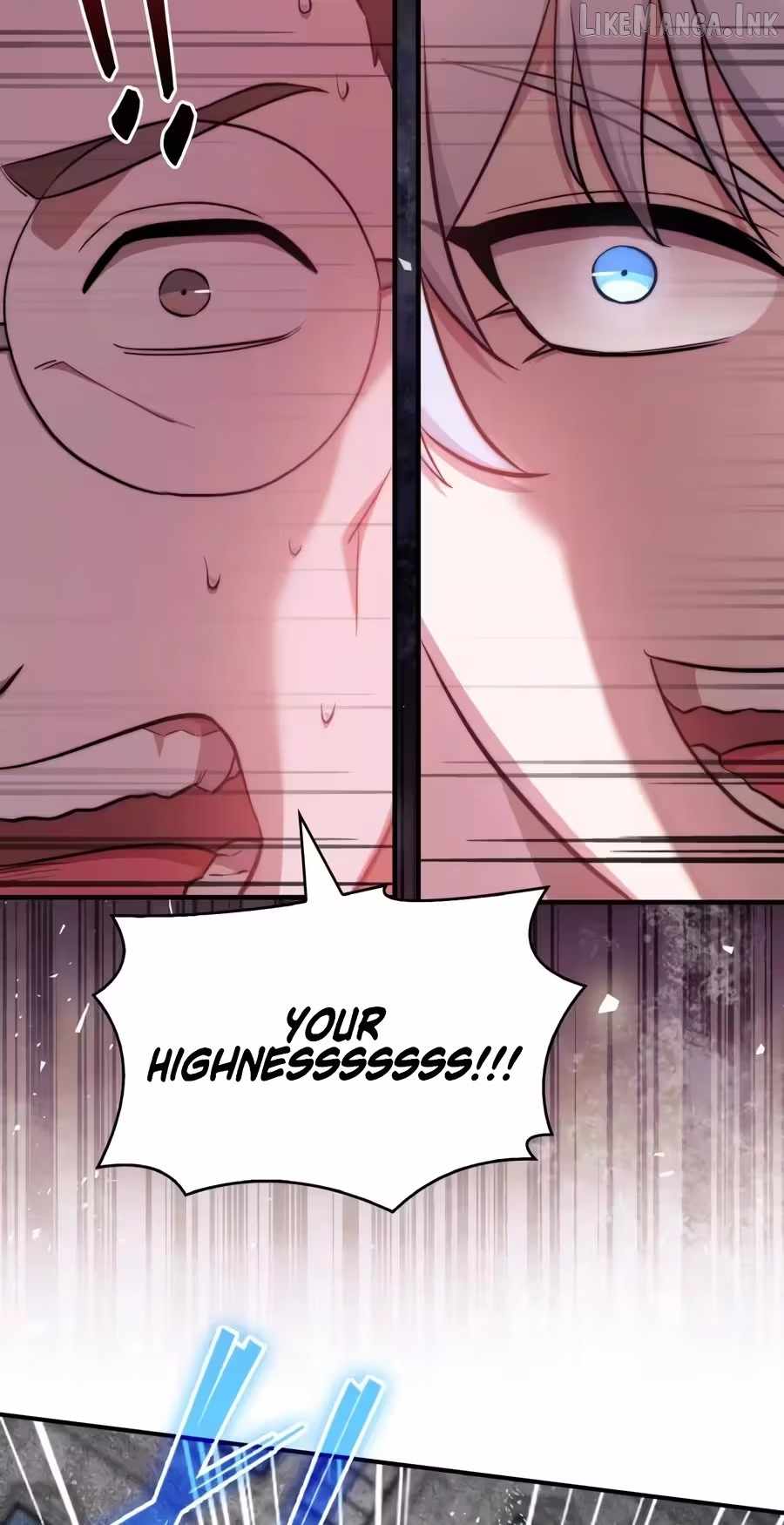 The Crown Prince That Sells Medicine Chapter 121 - Page 52