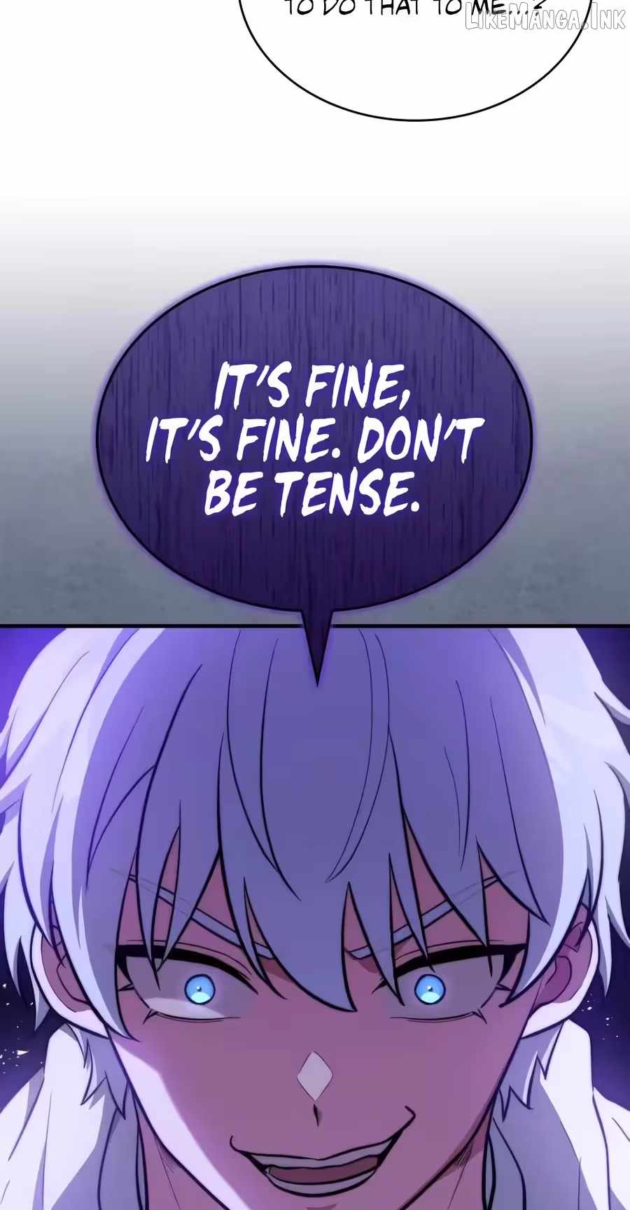 The Crown Prince That Sells Medicine Chapter 121 - Page 58