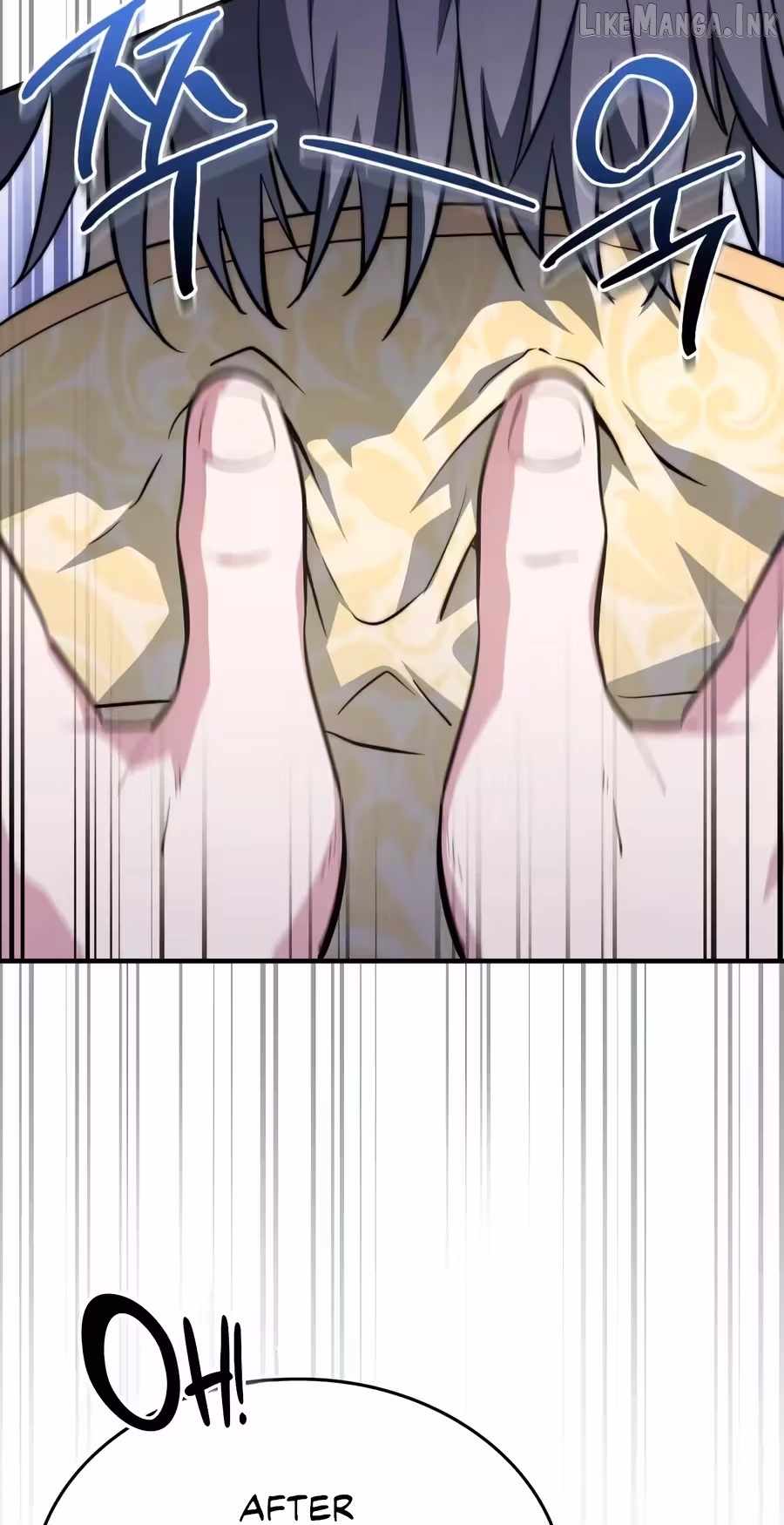 The Crown Prince That Sells Medicine Chapter 121 - Page 6