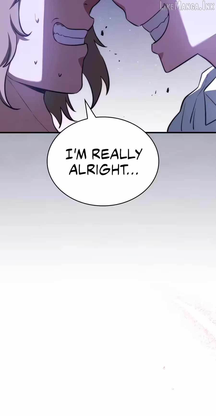 The Crown Prince That Sells Medicine Chapter 121 - Page 61