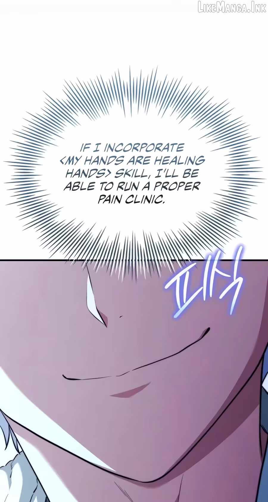 The Crown Prince That Sells Medicine Chapter 121 - Page 65