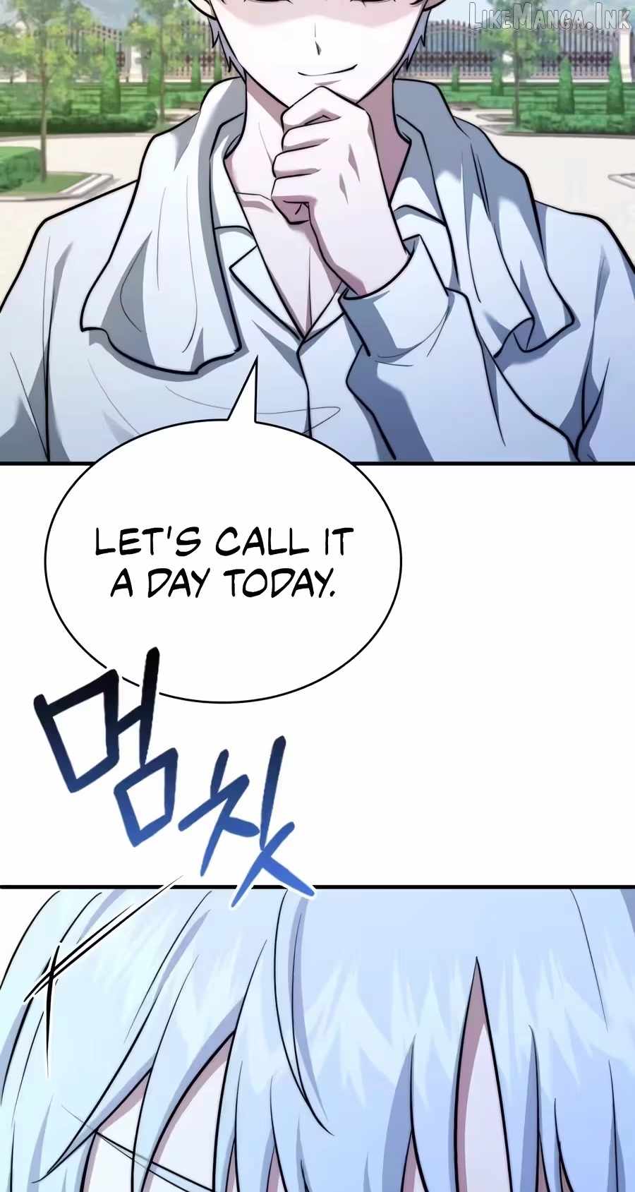 The Crown Prince That Sells Medicine Chapter 121 - Page 67