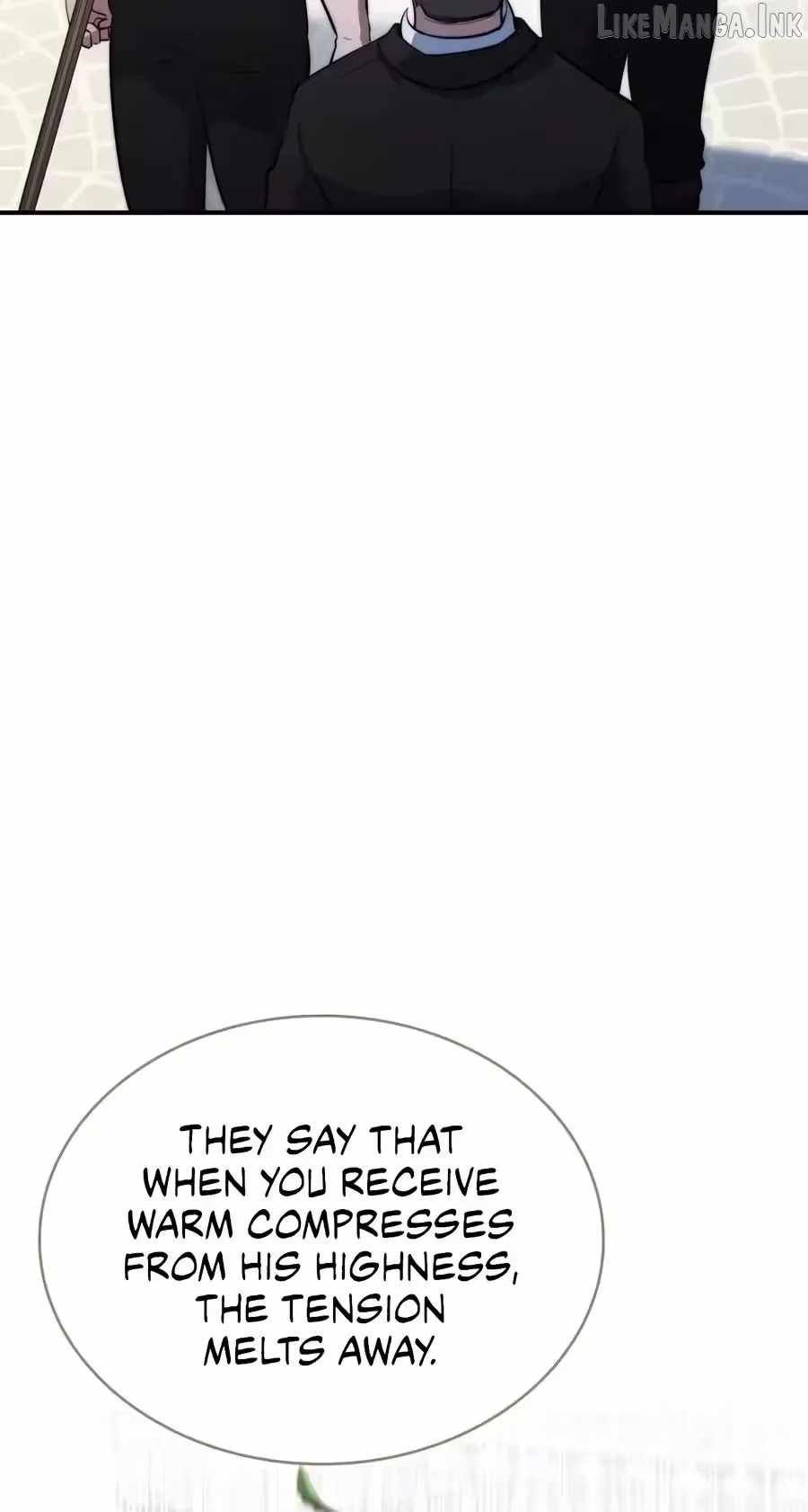 The Crown Prince That Sells Medicine Chapter 121 - Page 70