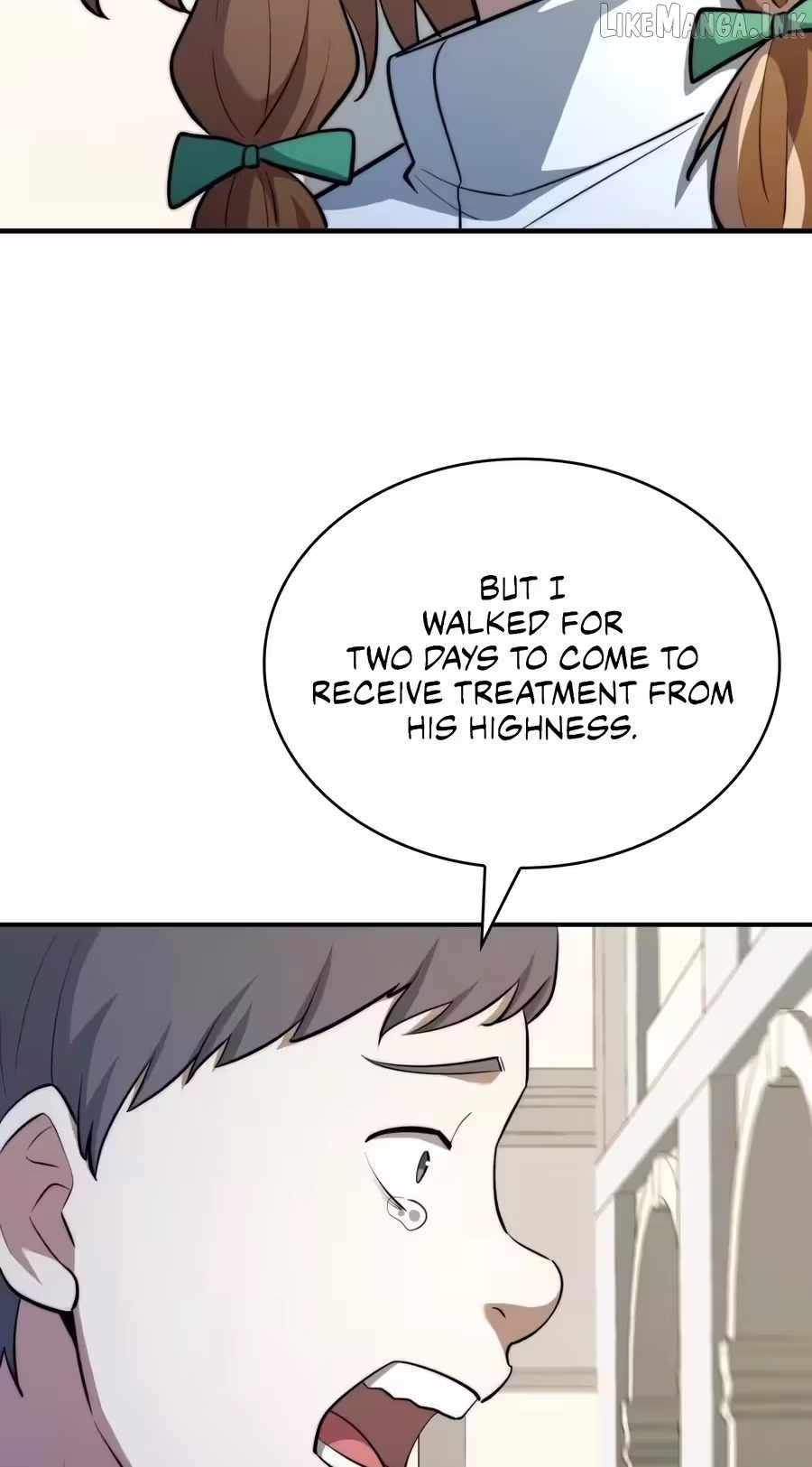The Crown Prince That Sells Medicine Chapter 121 - Page 75