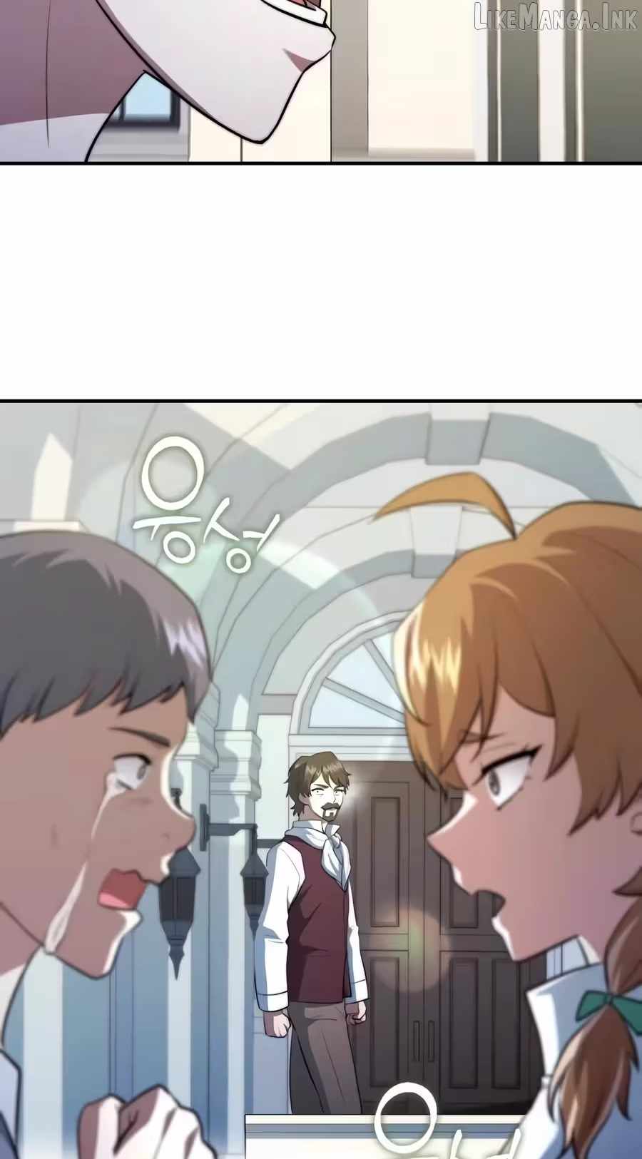 The Crown Prince That Sells Medicine Chapter 121 - Page 76