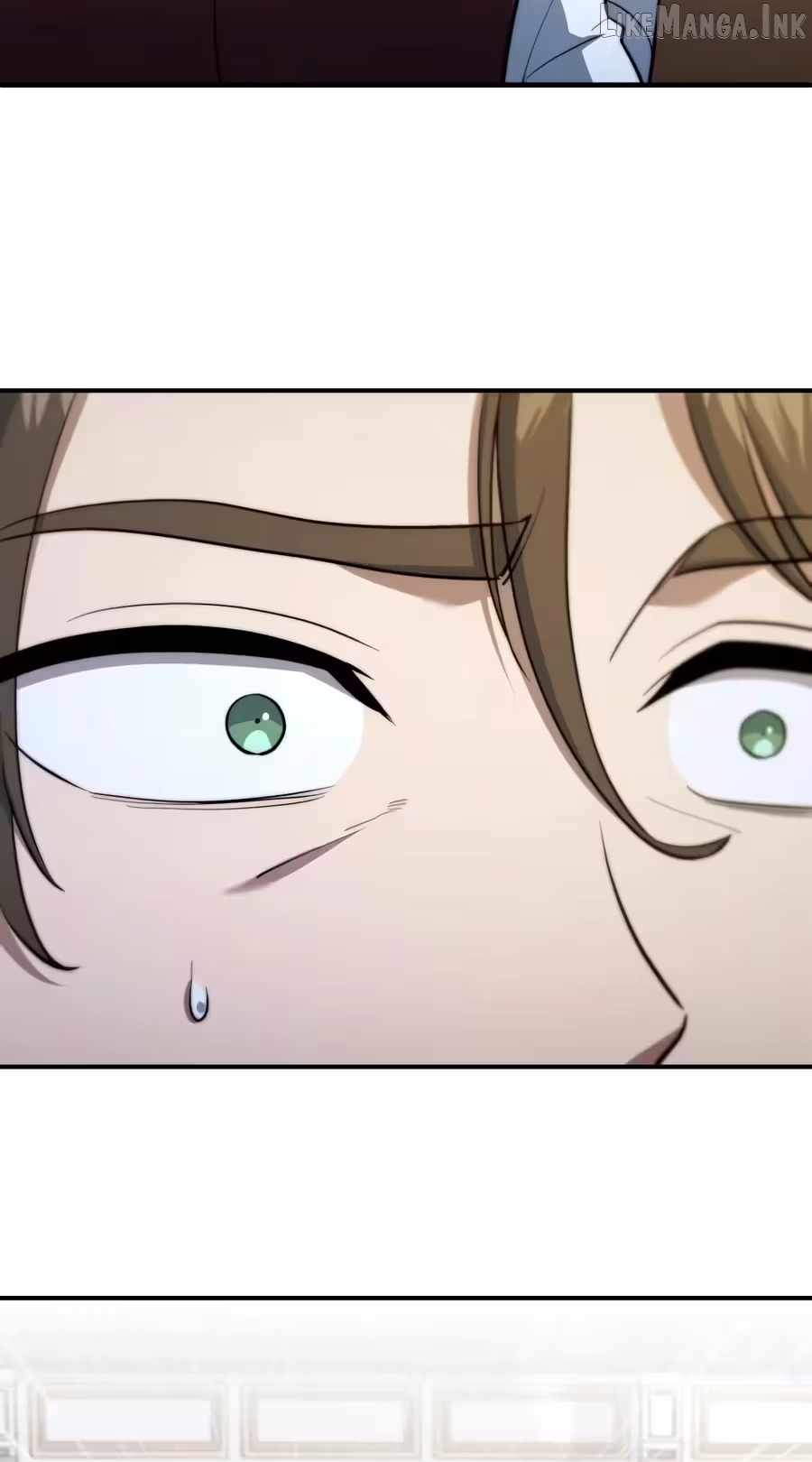 The Crown Prince That Sells Medicine Chapter 121 - Page 78