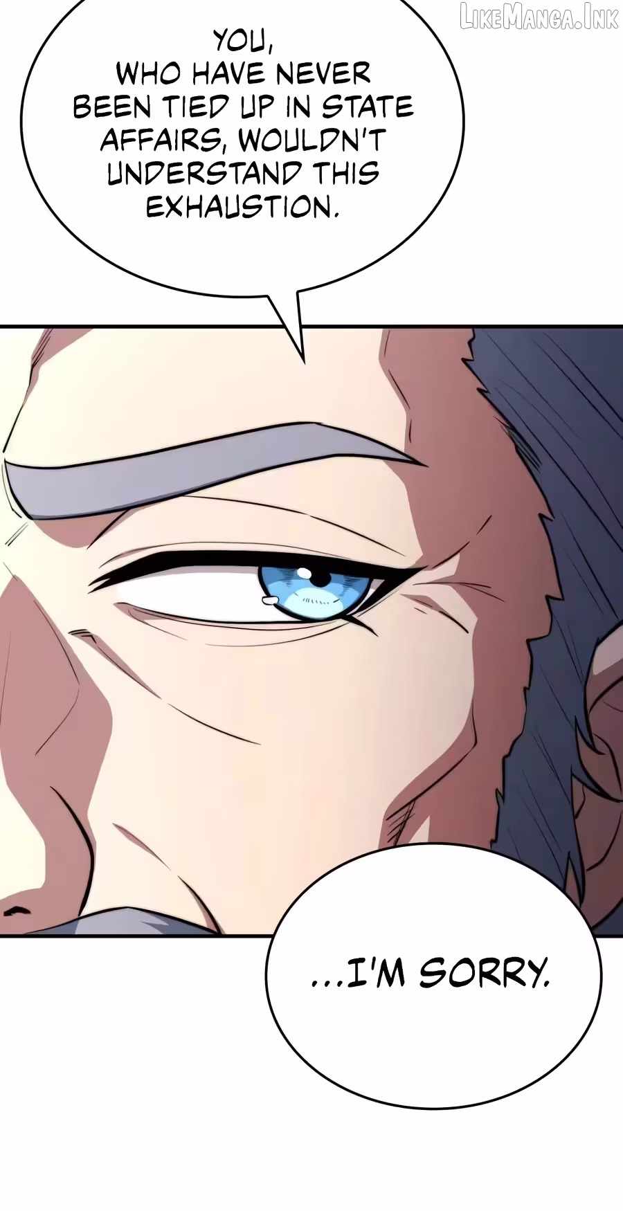 The Crown Prince That Sells Medicine Chapter 121 - Page 8