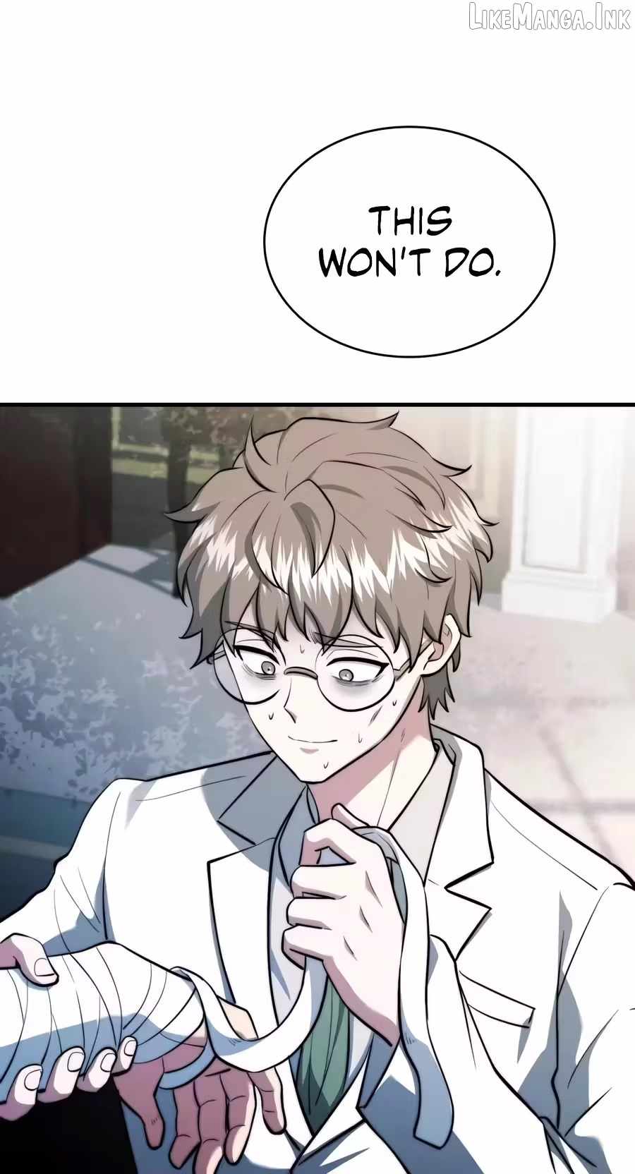 The Crown Prince That Sells Medicine Chapter 121 - Page 81