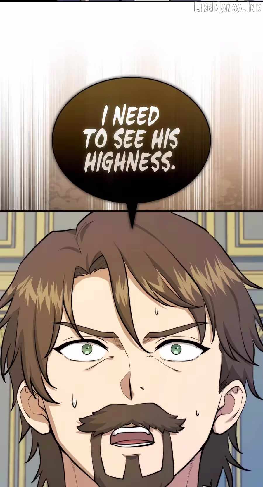The Crown Prince That Sells Medicine Chapter 121 - Page 82