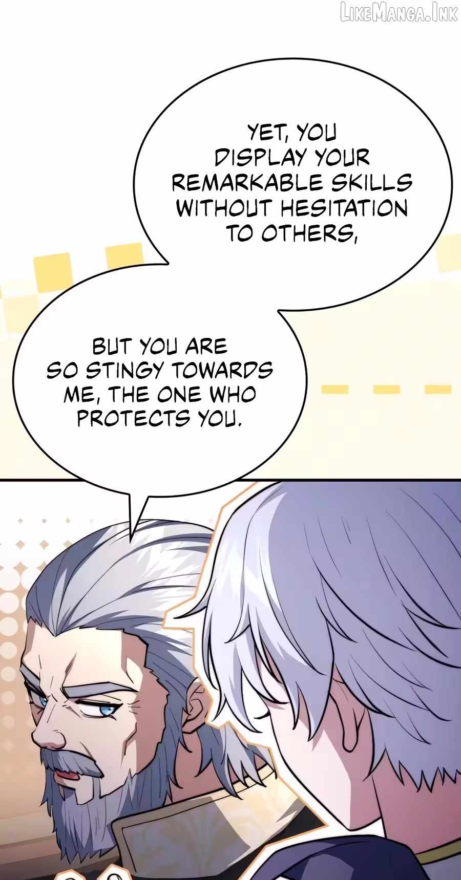 The Crown Prince That Sells Medicine Chapter 121 - Page 9