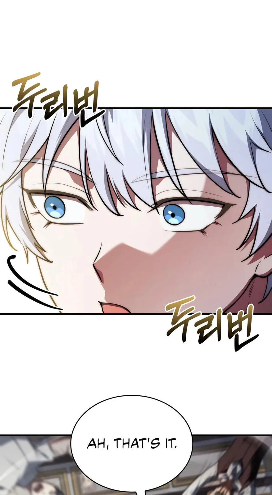 The Crown Prince That Sells Medicine Chapter 124 - Page 13