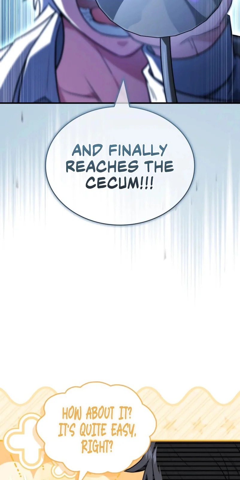 The Crown Prince That Sells Medicine Chapter 124 - Page 20