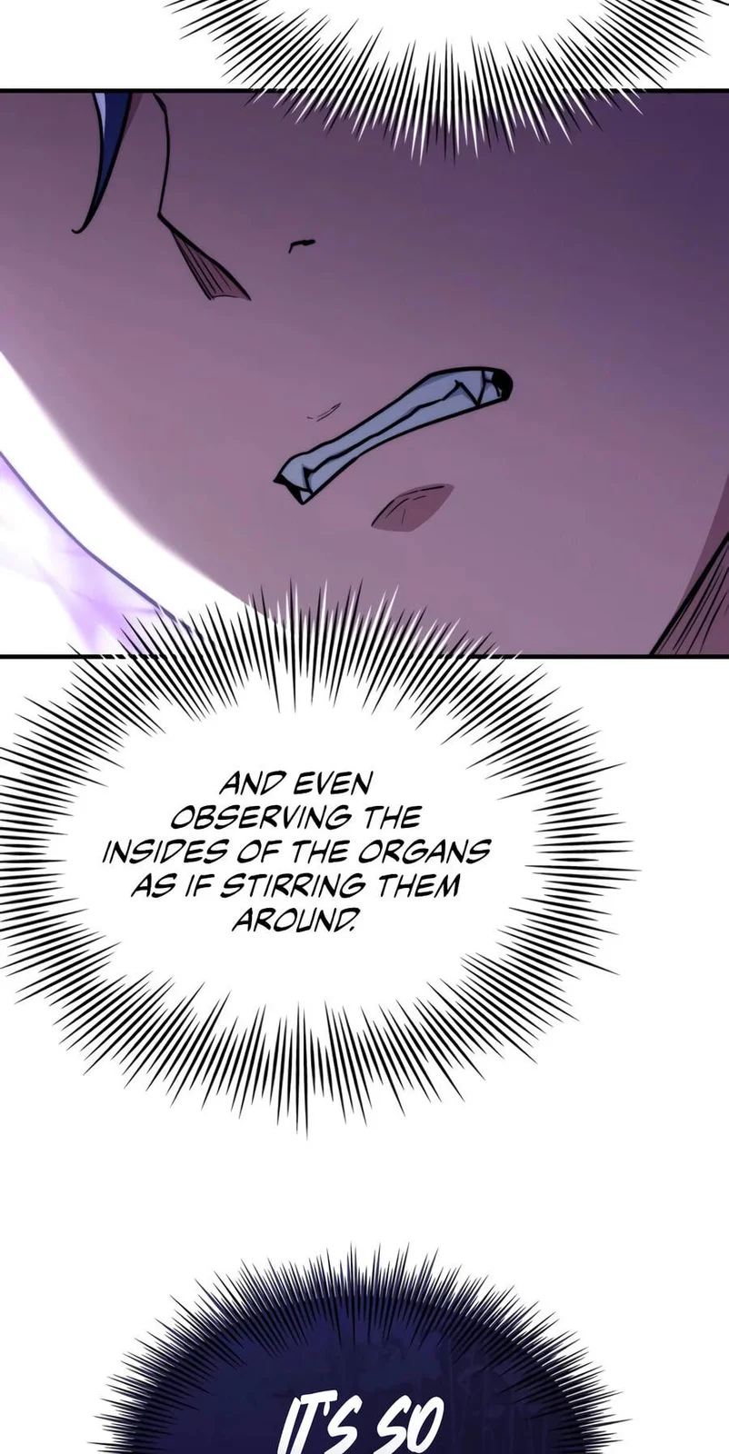 The Crown Prince That Sells Medicine Chapter 124 - Page 22