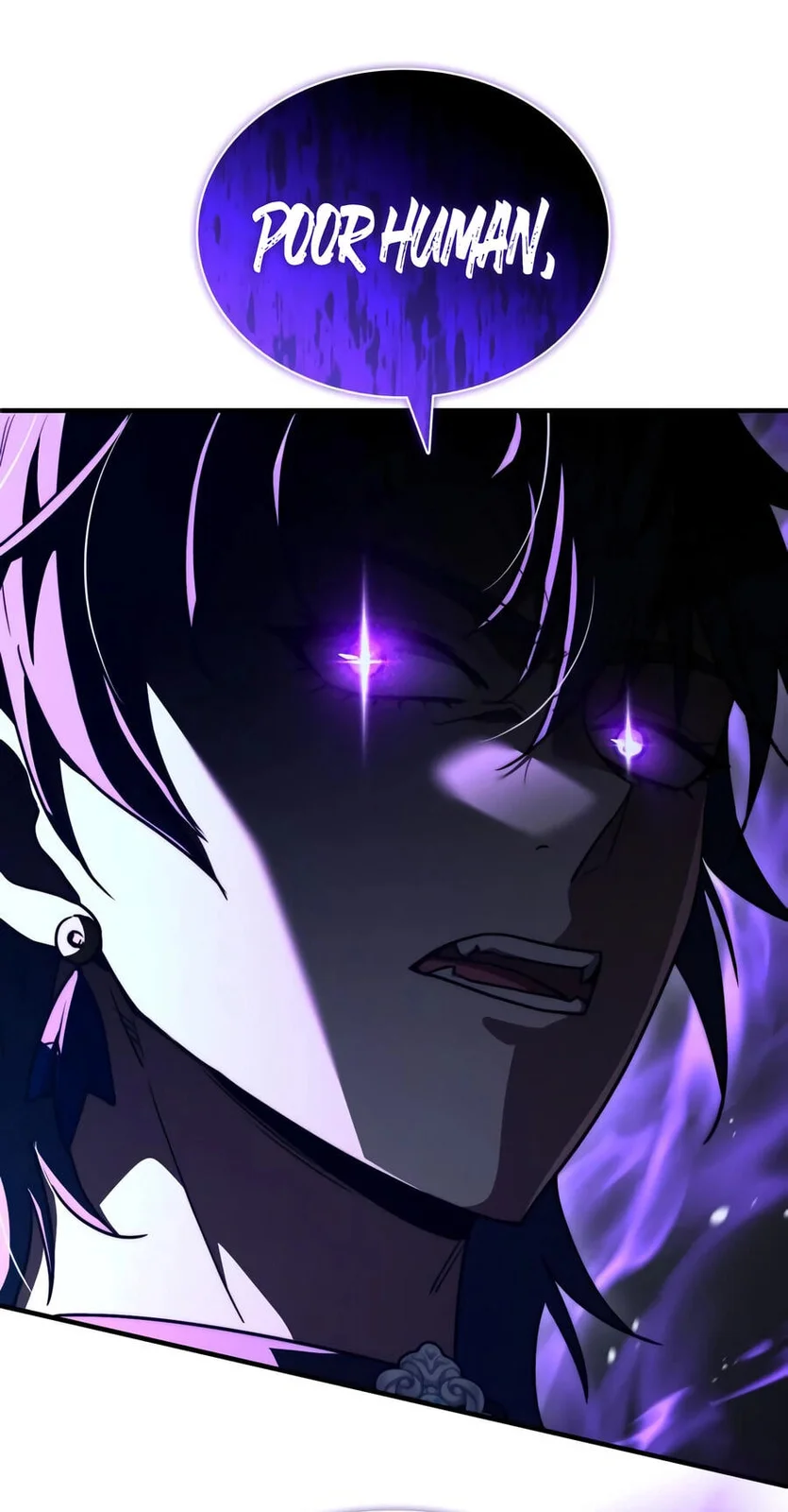The Crown Prince That Sells Medicine Chapter 124 - Page 29