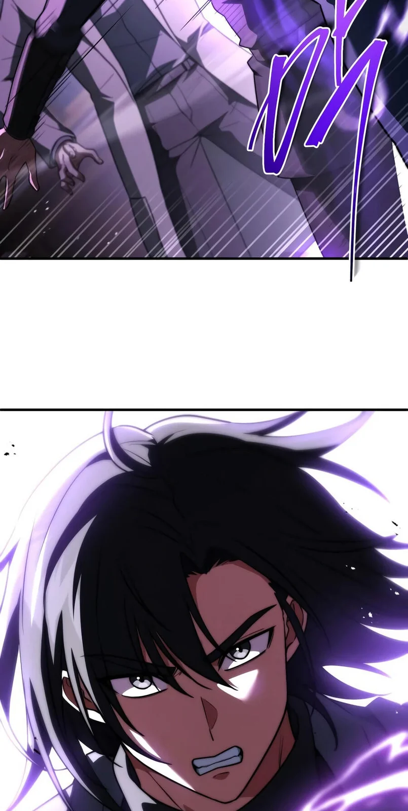The Crown Prince That Sells Medicine Chapter 124 - Page 32