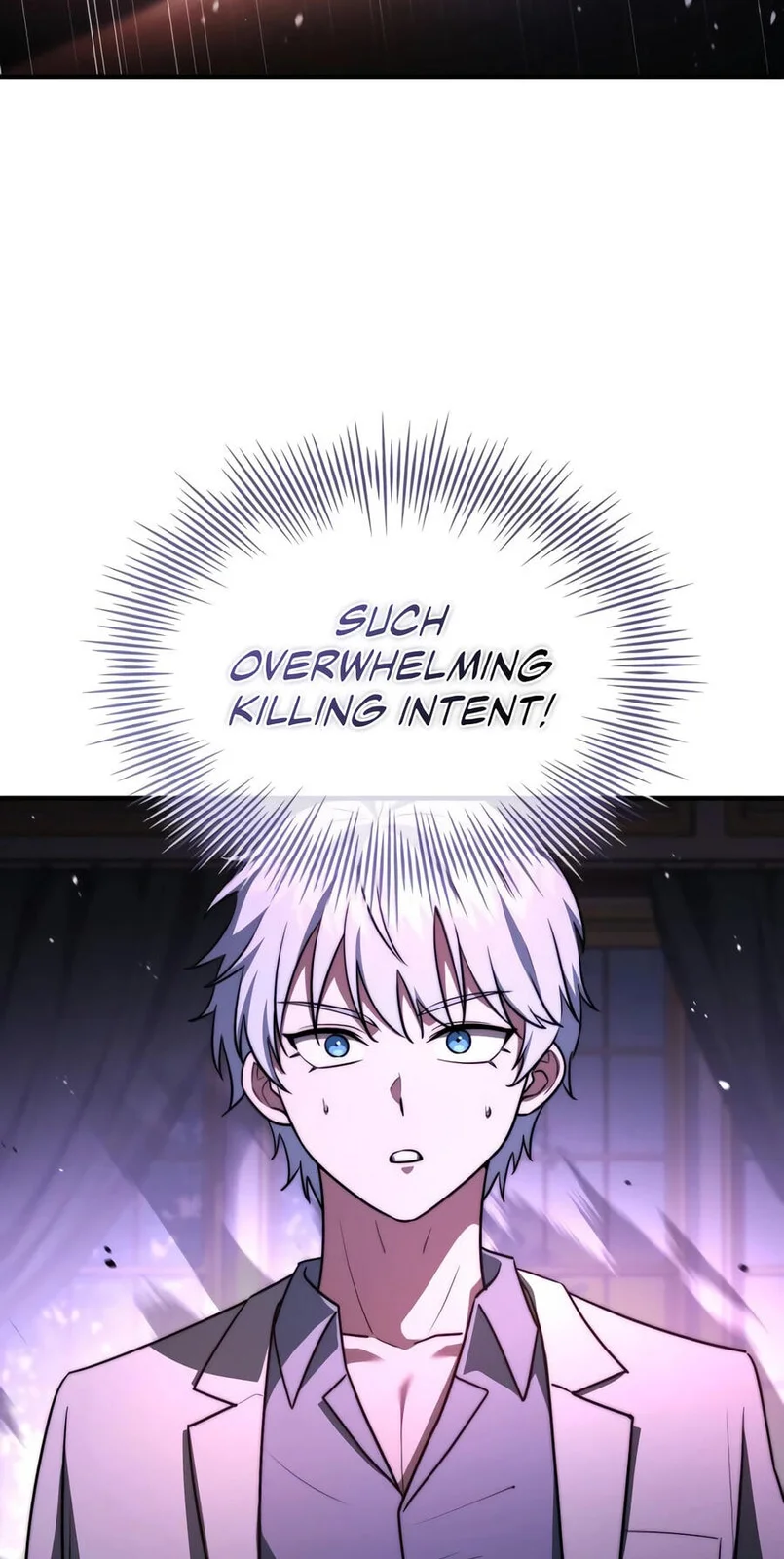The Crown Prince That Sells Medicine Chapter 124 - Page 35