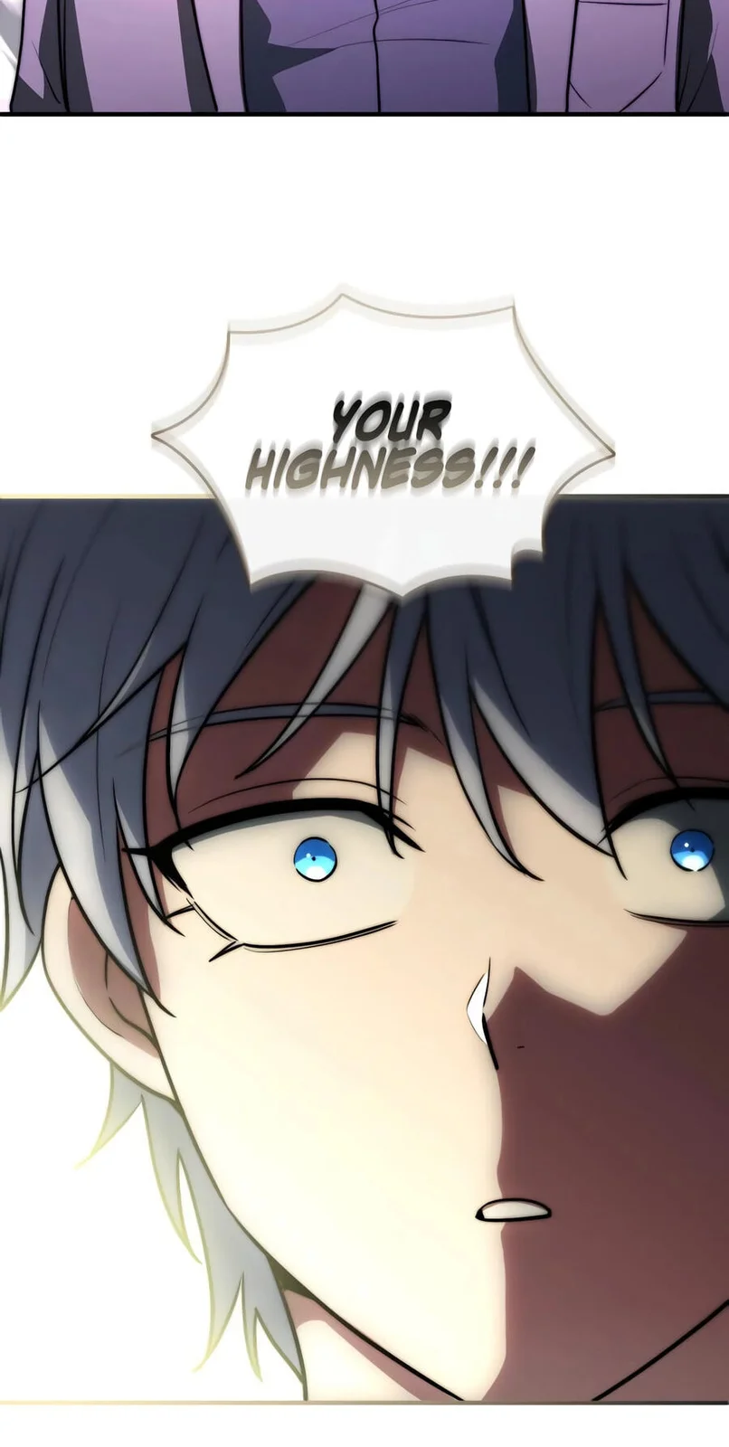 The Crown Prince That Sells Medicine Chapter 124 - Page 36