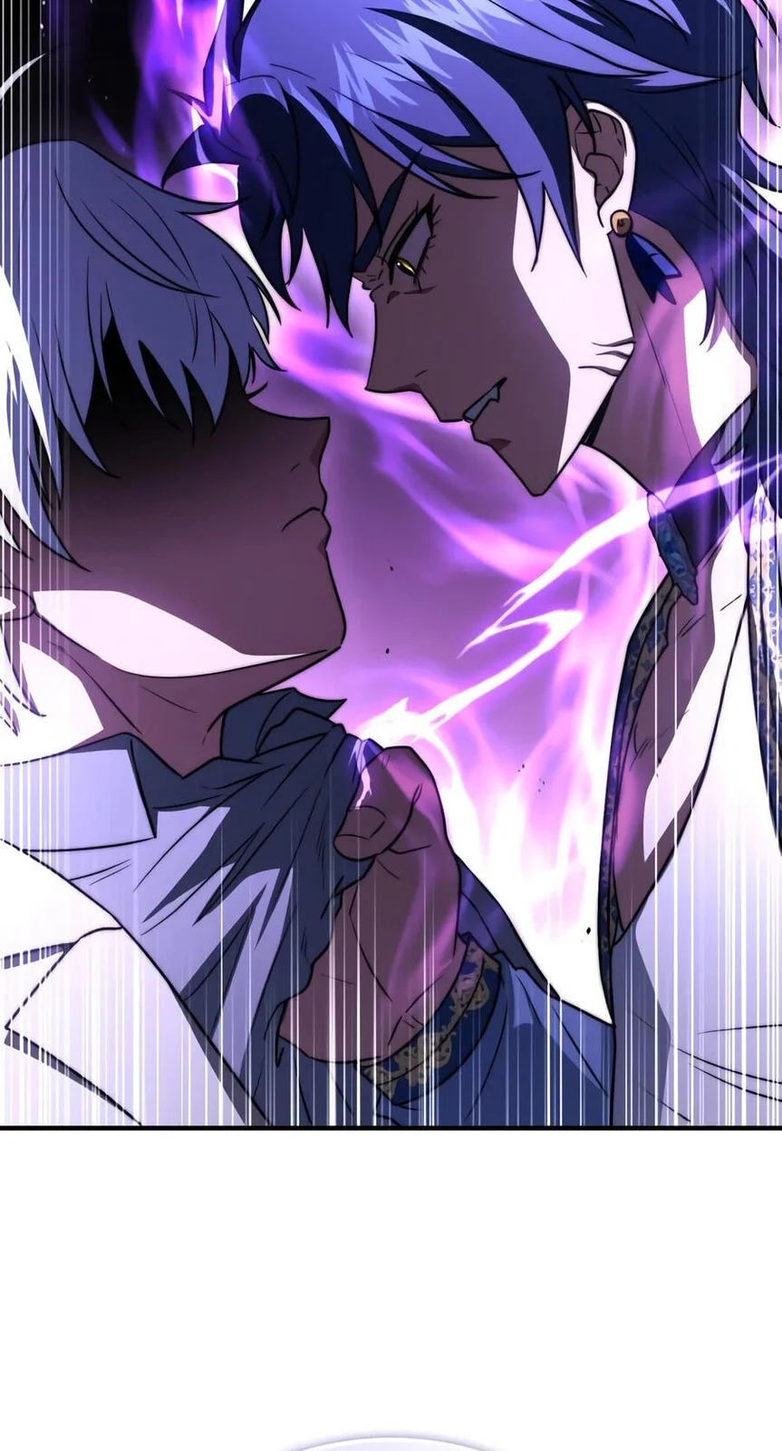 The Crown Prince That Sells Medicine Chapter 124 - Page 47