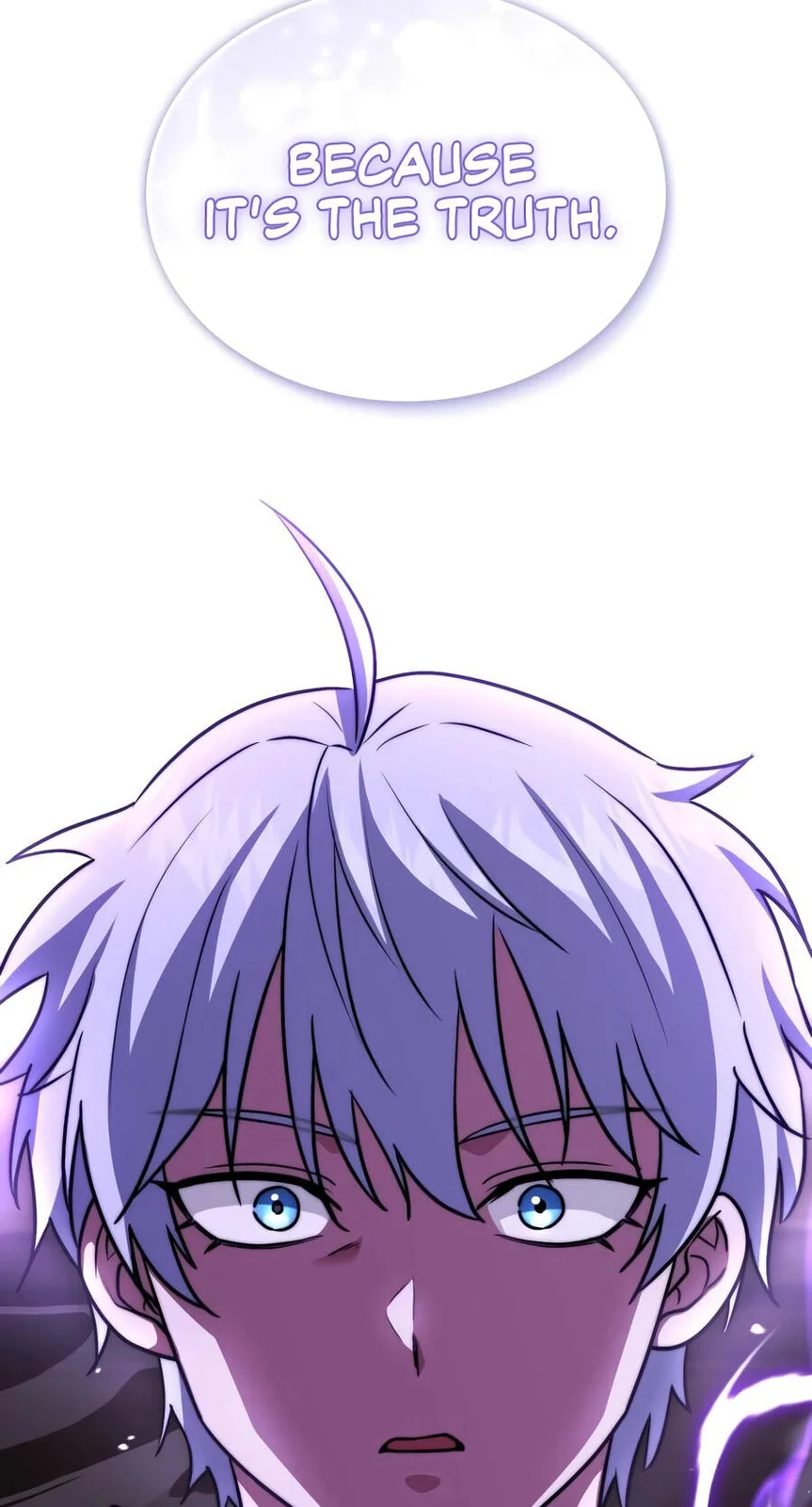 The Crown Prince That Sells Medicine Chapter 124 - Page 48