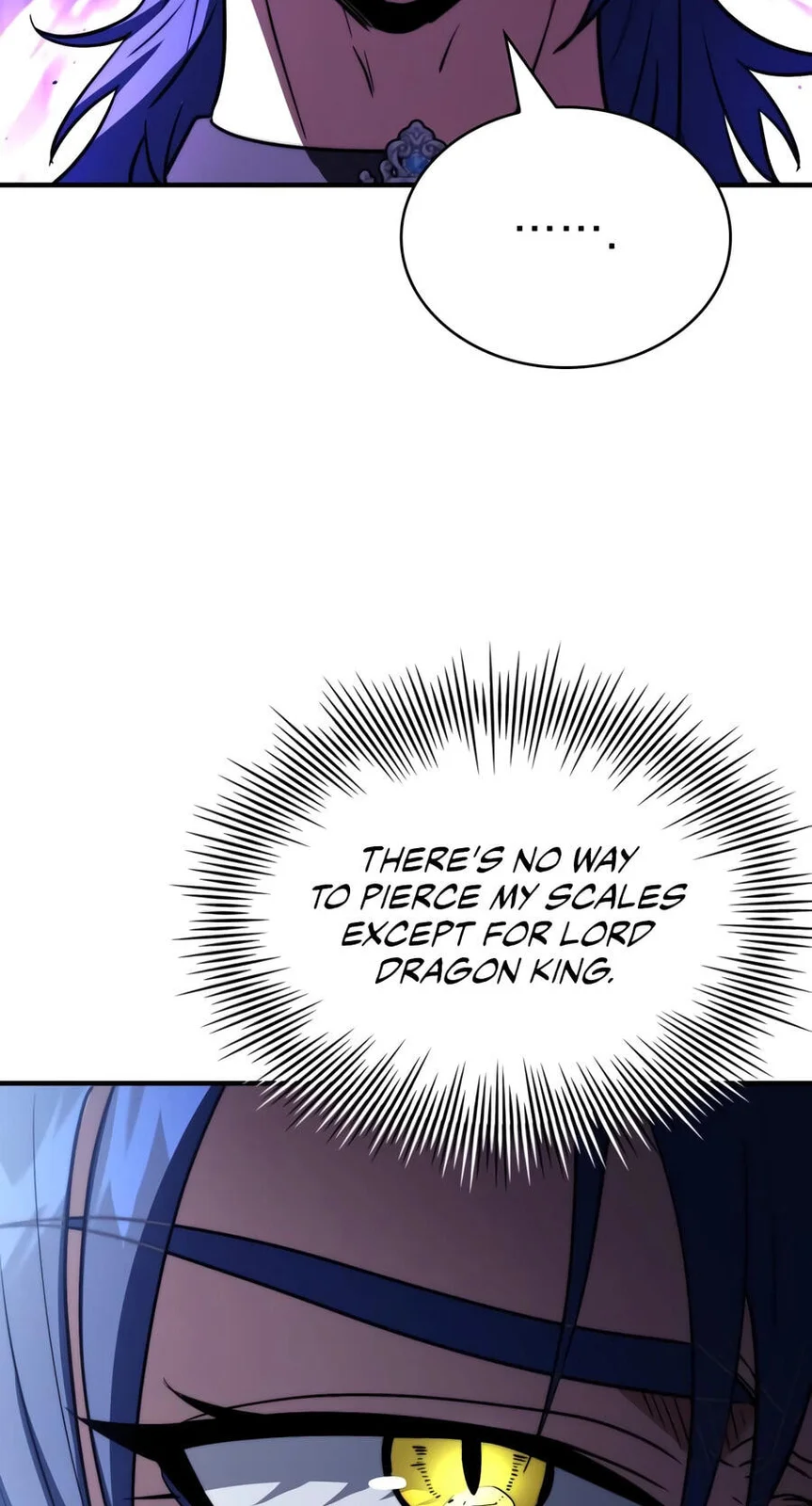 The Crown Prince That Sells Medicine Chapter 124 - Page 50