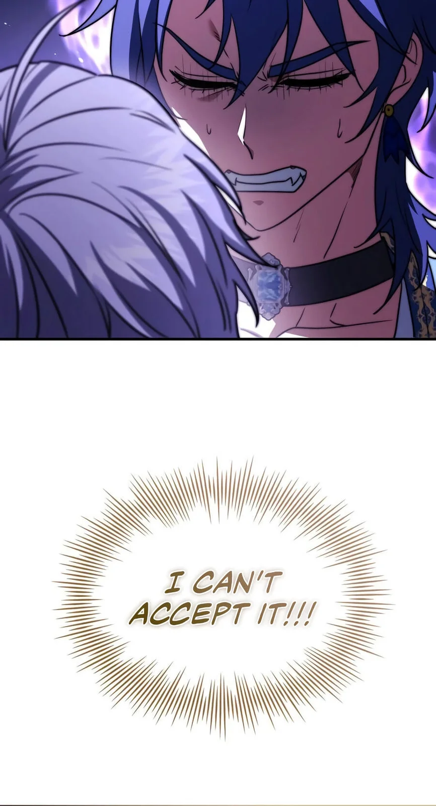 The Crown Prince That Sells Medicine Chapter 124 - Page 52