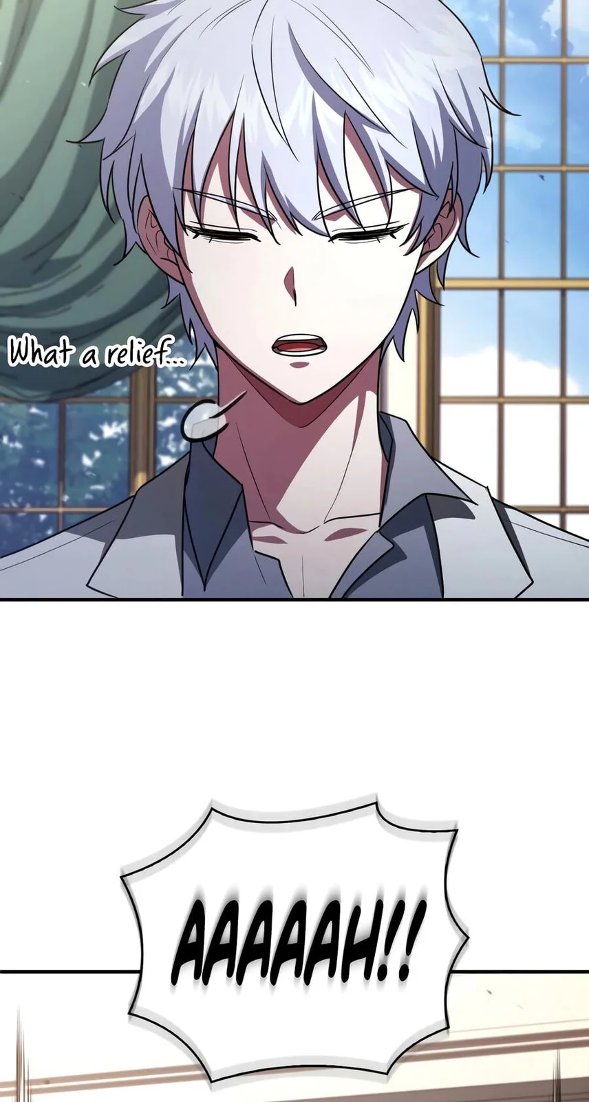 The Crown Prince That Sells Medicine Chapter 124 - Page 57