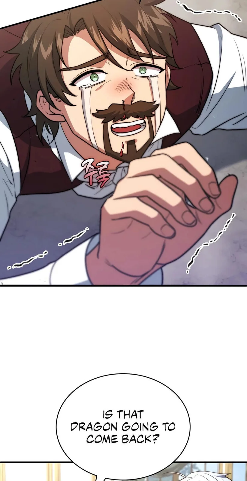 The Crown Prince That Sells Medicine Chapter 124 - Page 61