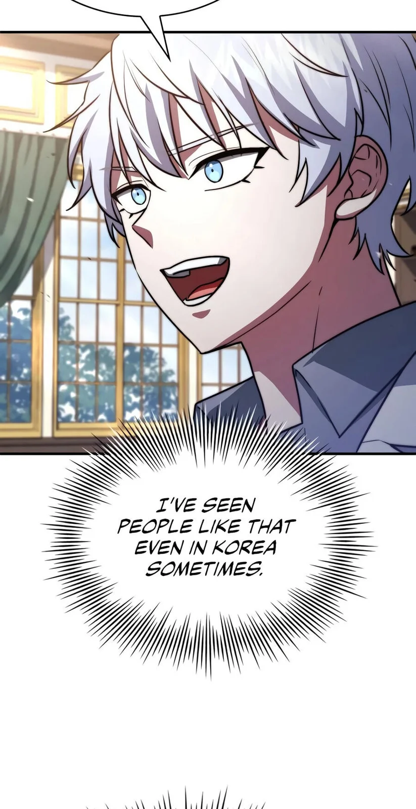 The Crown Prince That Sells Medicine Chapter 124 - Page 63