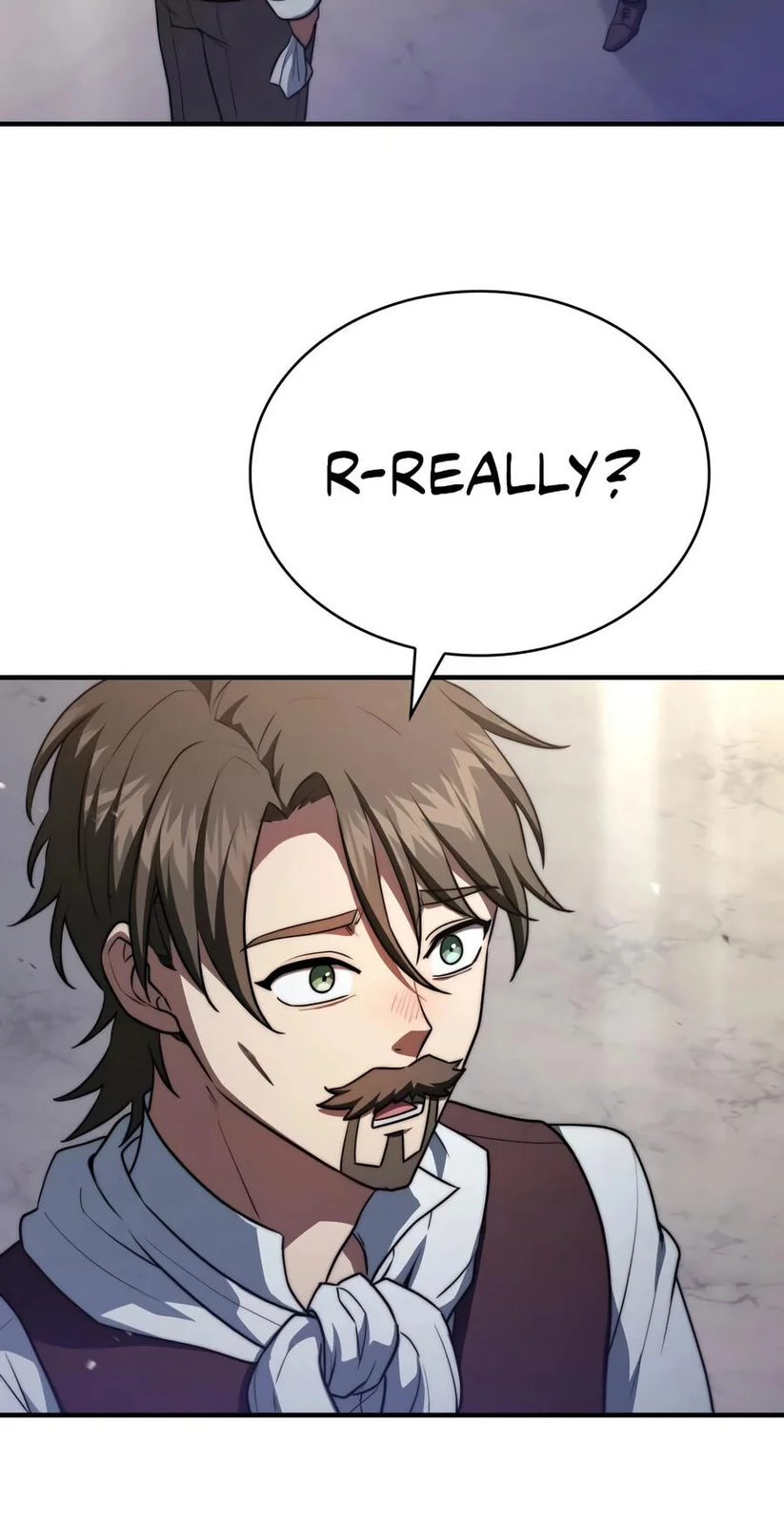 The Crown Prince That Sells Medicine Chapter 124 - Page 66