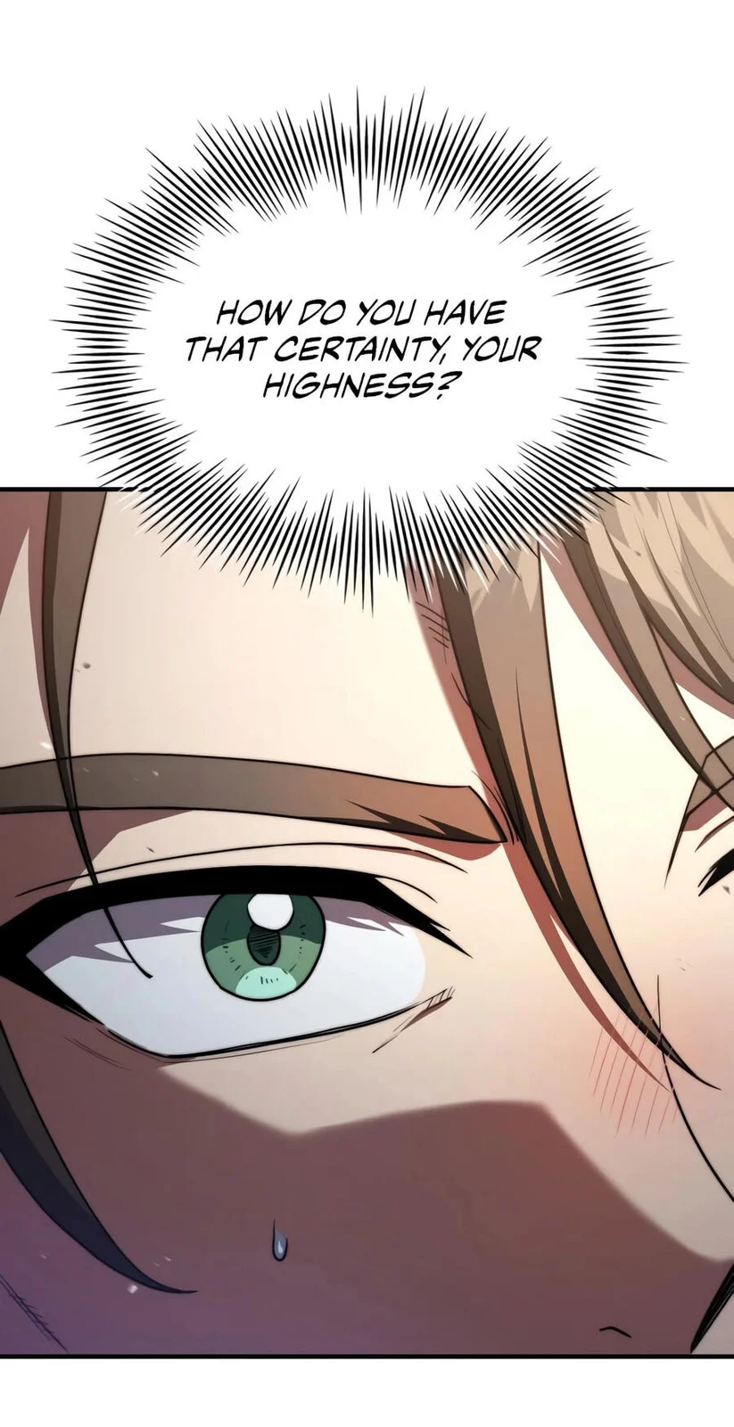 The Crown Prince That Sells Medicine Chapter 124 - Page 67