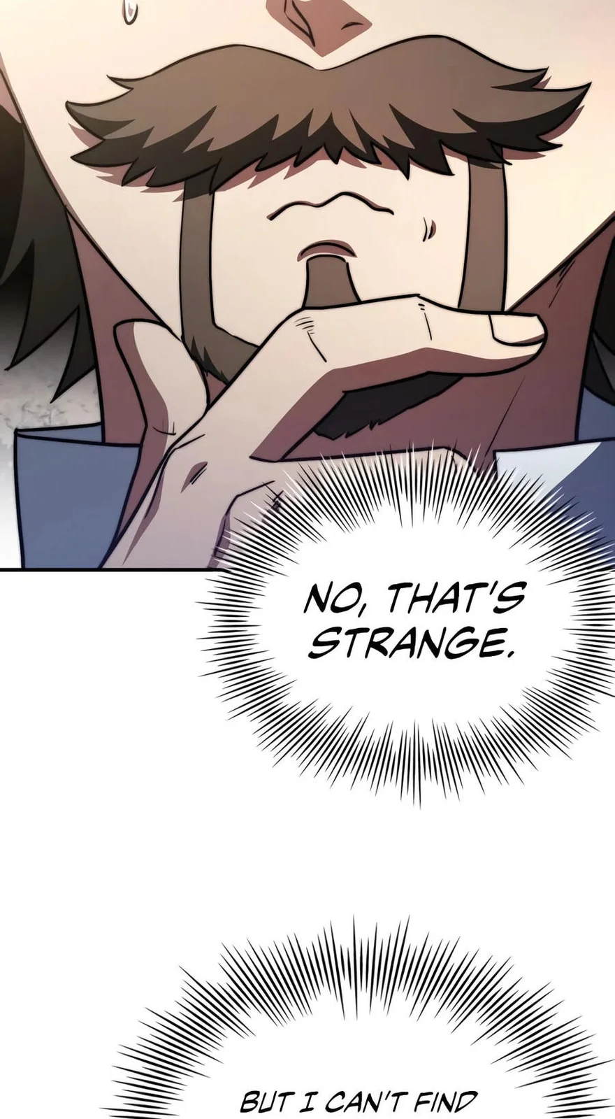 The Crown Prince That Sells Medicine Chapter 124 - Page 71