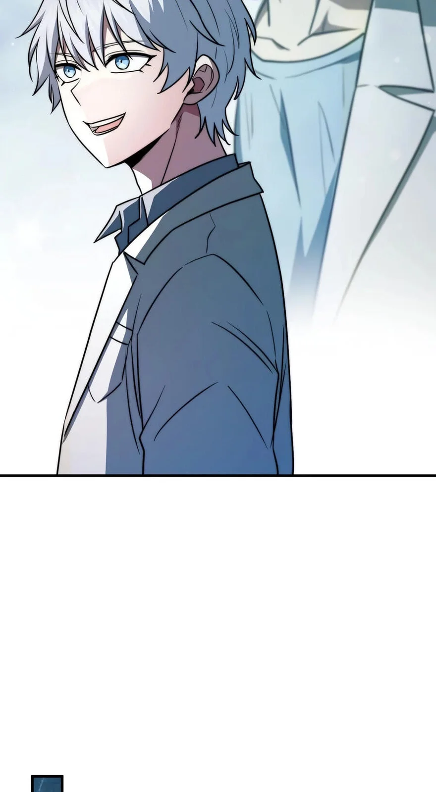 The Crown Prince That Sells Medicine Chapter 124 - Page 74