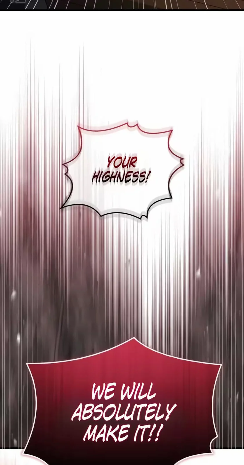 The Crown Prince That Sells Medicine Chapter 125 - Page 35