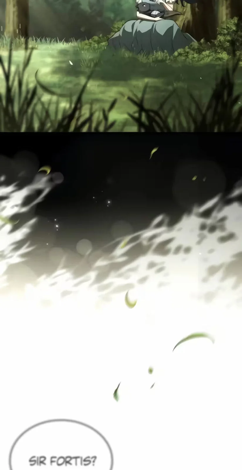 The Crown Prince That Sells Medicine Chapter 125 - Page 46