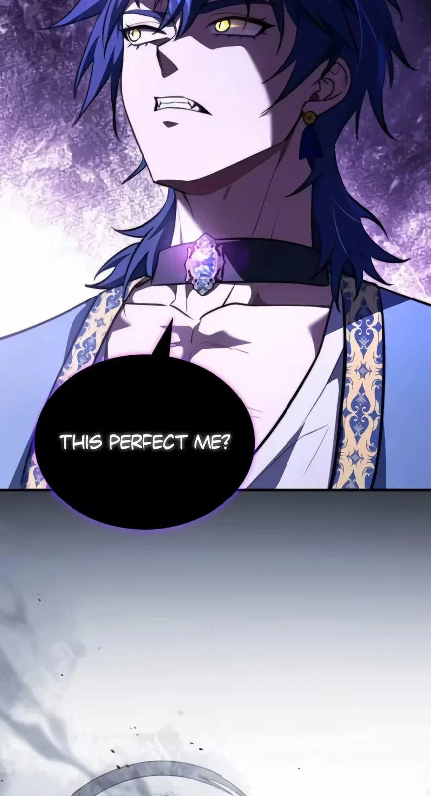 The Crown Prince That Sells Medicine Chapter 125 - Page 60